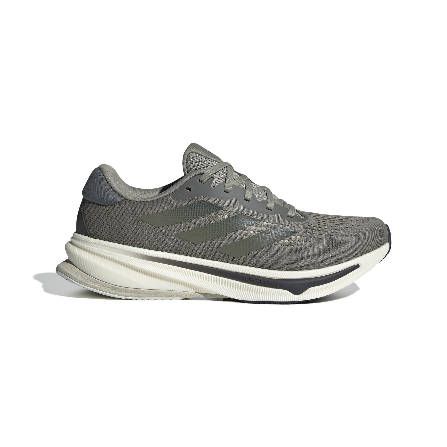 a/d/adidas_ig5845_1_footwear_photography_side_lateral_center_view_white.jpg