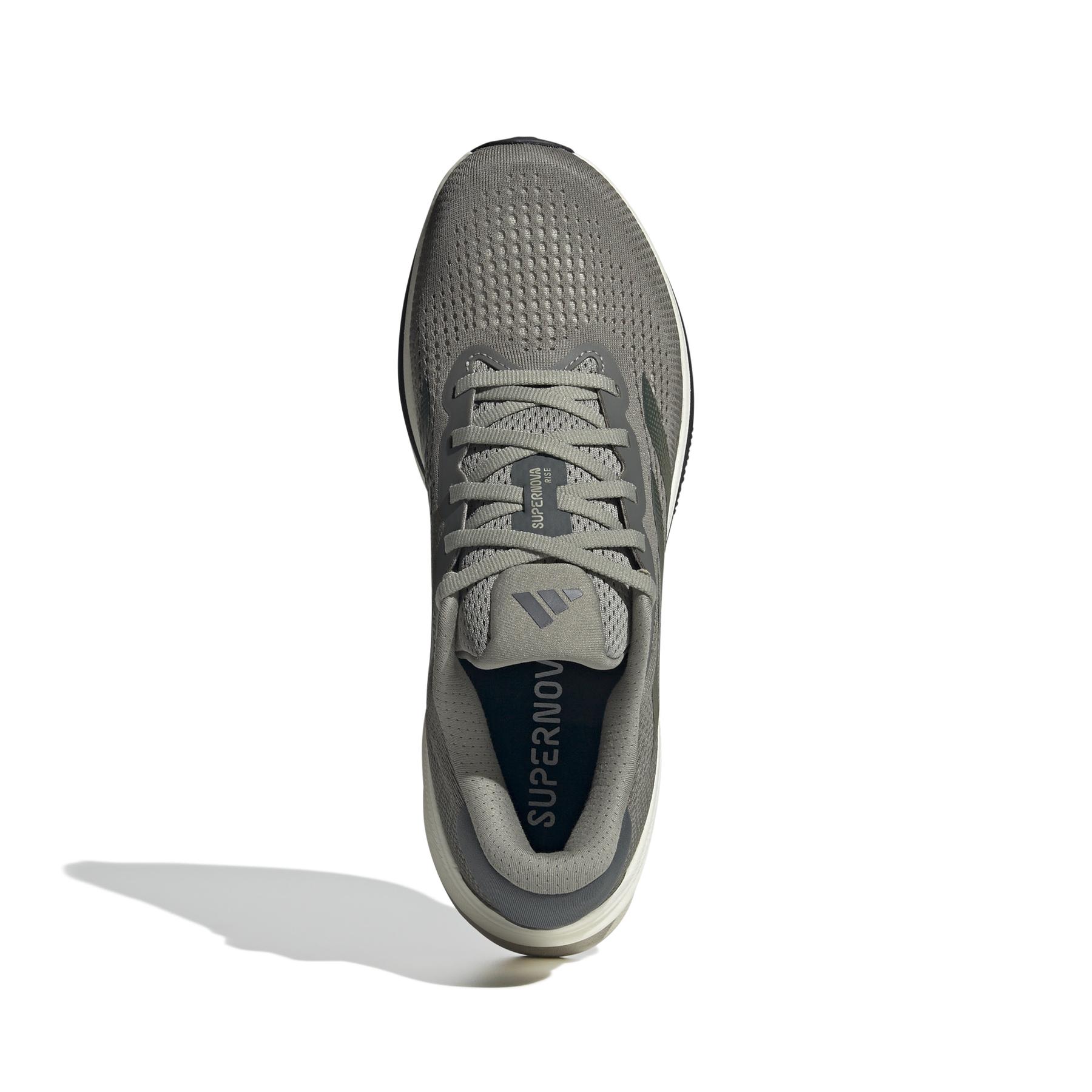 a/d/adidas_ig5845_3_footwear_photography_top_portrait_view_white.jpg