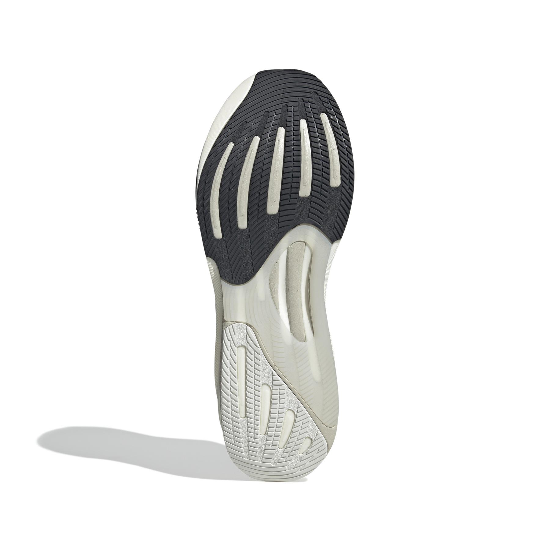 a/d/adidas_ig5845_4_footwear_photography_bottom_view_white.jpg
