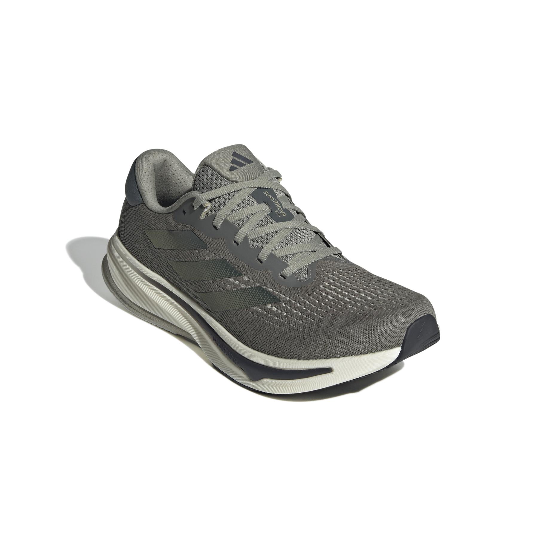 a/d/adidas_ig5845_6_footwear_photography_front_lateral_top_view_white.jpg