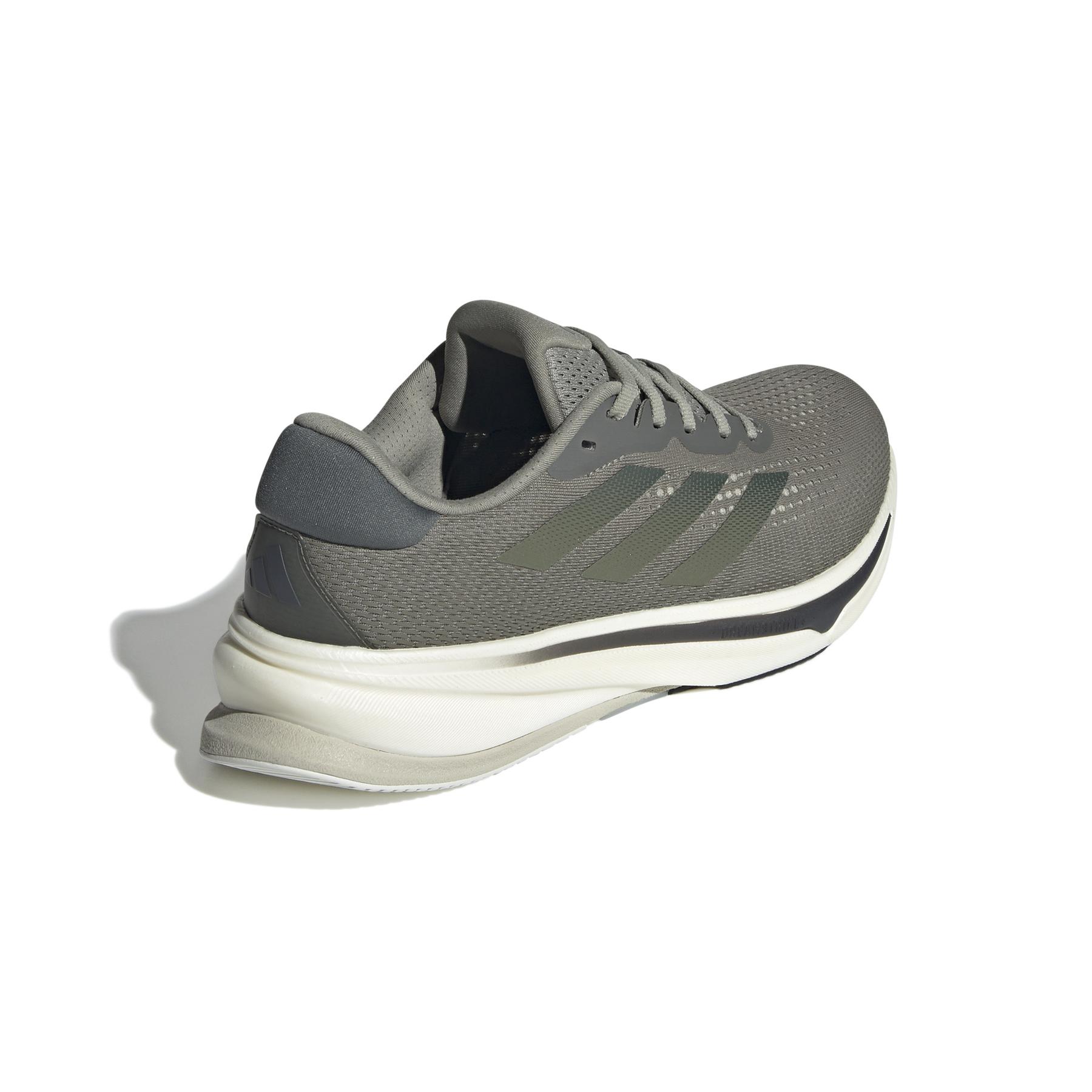 a/d/adidas_ig5845_7_footwear_photography_back_lateral_top_view_white.jpg