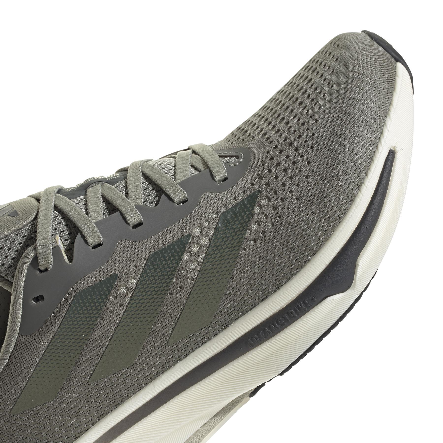 a/d/adidas_ig5845_9_footwear_photography_detail_view_2_white.jpg