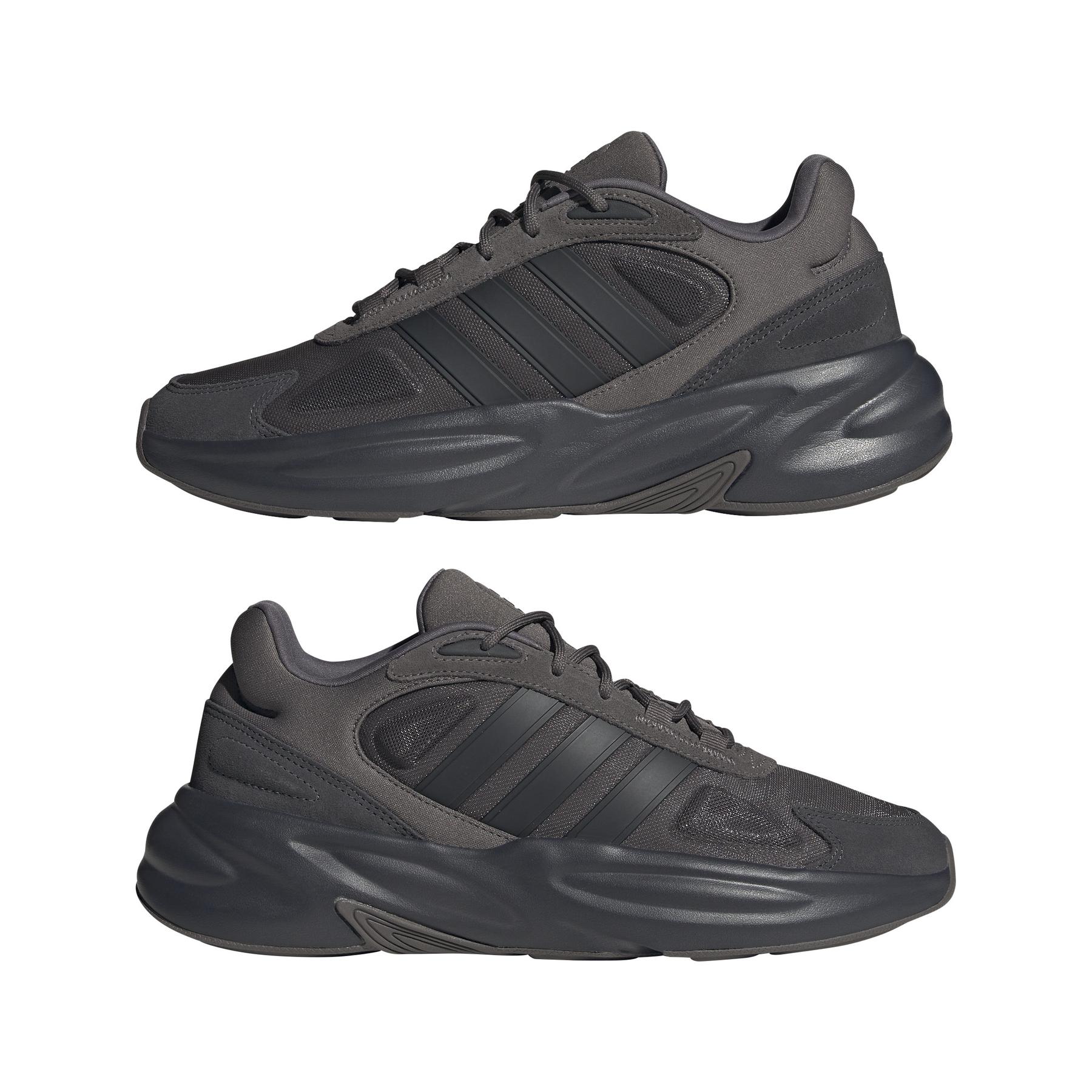 product/a/d/adidas_ig5984_10_footwear_photography_mirrored_pair_view_white.jpg