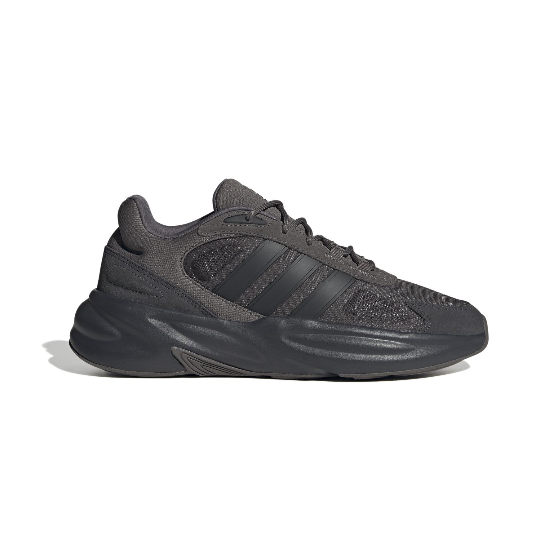 product/a/d/adidas_ig5984_1_footwear_photography_side_lateral_center_view_white.jpg
