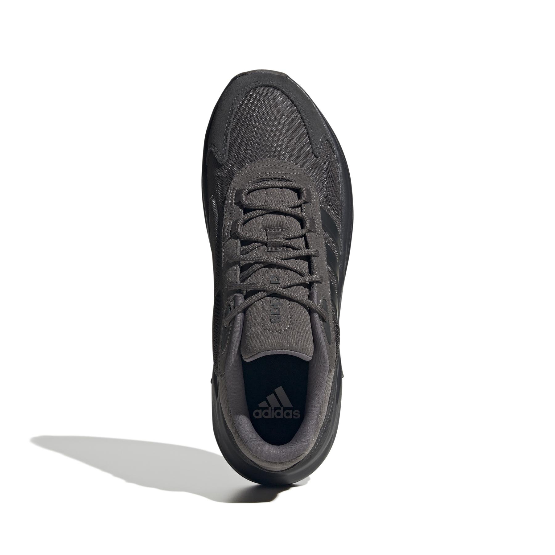 product/a/d/adidas_ig5984_3_footwear_photography_top_portrait_view_white.jpg