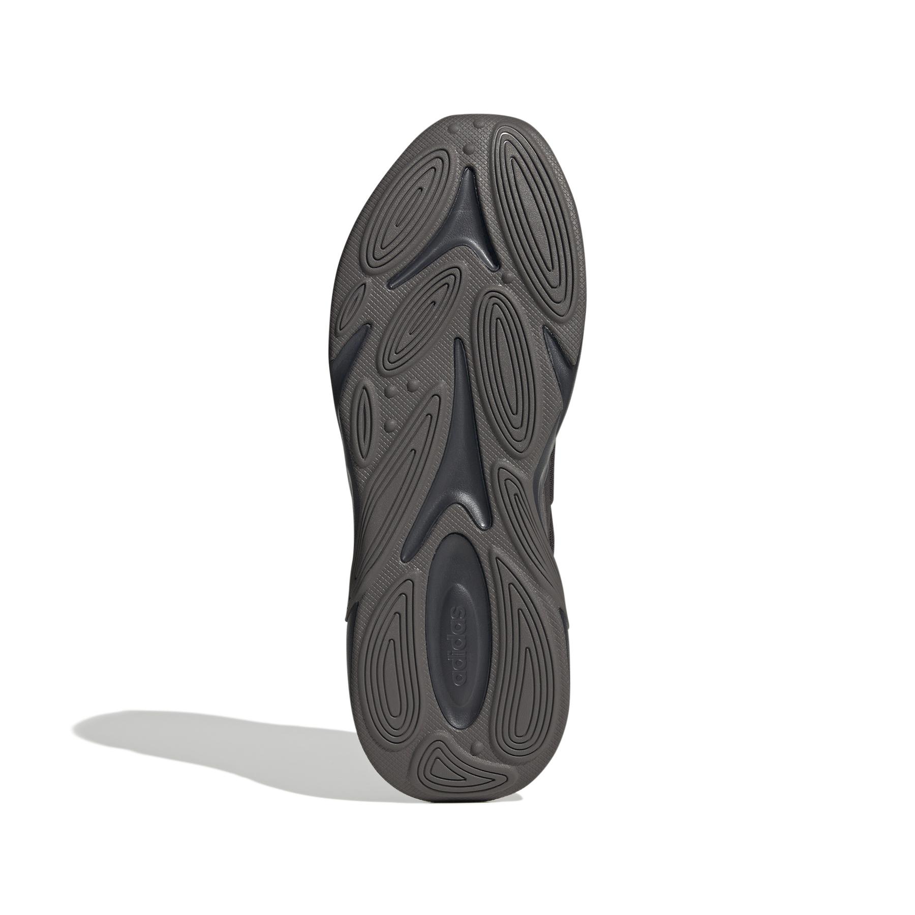 product/a/d/adidas_ig5984_4_footwear_photography_bottom_view_white.jpg