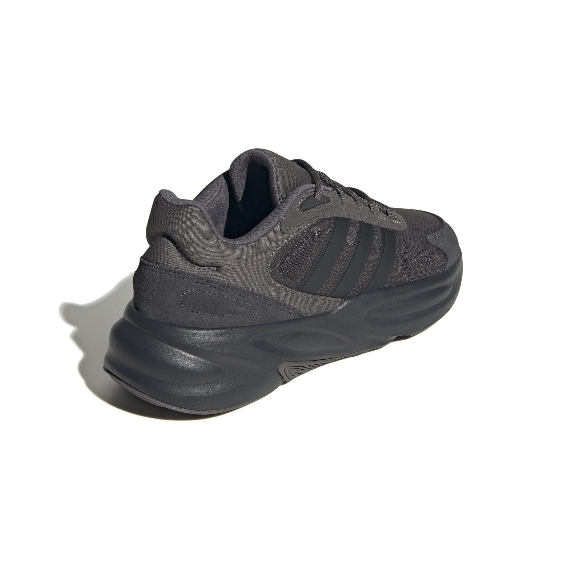 product/a/d/adidas_ig5984_7_footwear_photography_back_lateral_top_view_white.jpg