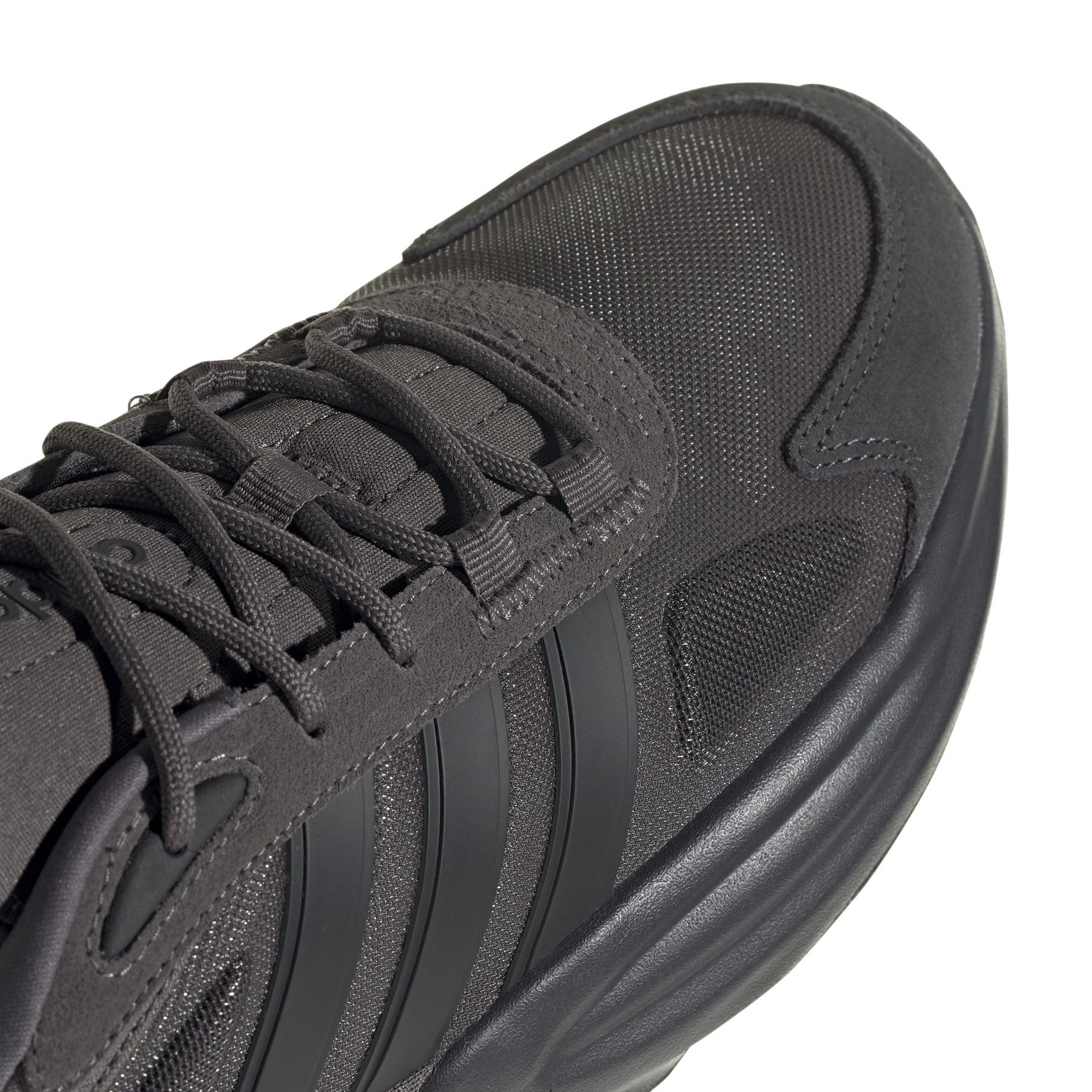 product/a/d/adidas_ig5984_8_footwear_photography_detail_view_1_white.jpg
