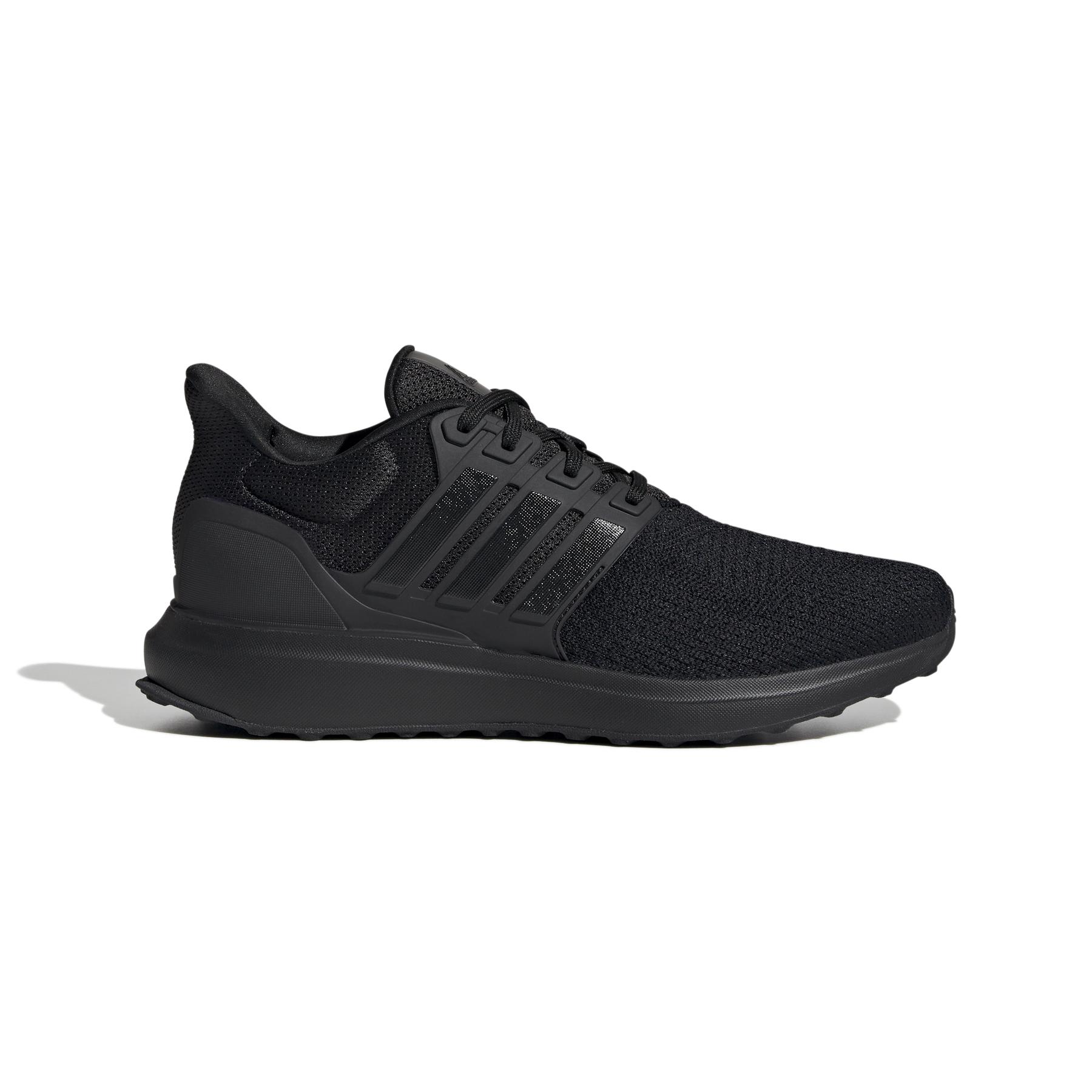 product/a/d/adidas_ig6023_1_footwear_photography_side_lateral_center_view_white.jpg