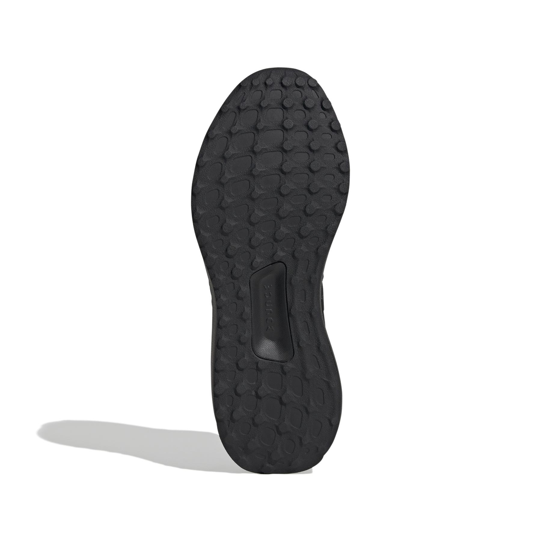 product/a/d/adidas_ig6023_4_footwear_photography_bottom_view_white.jpg