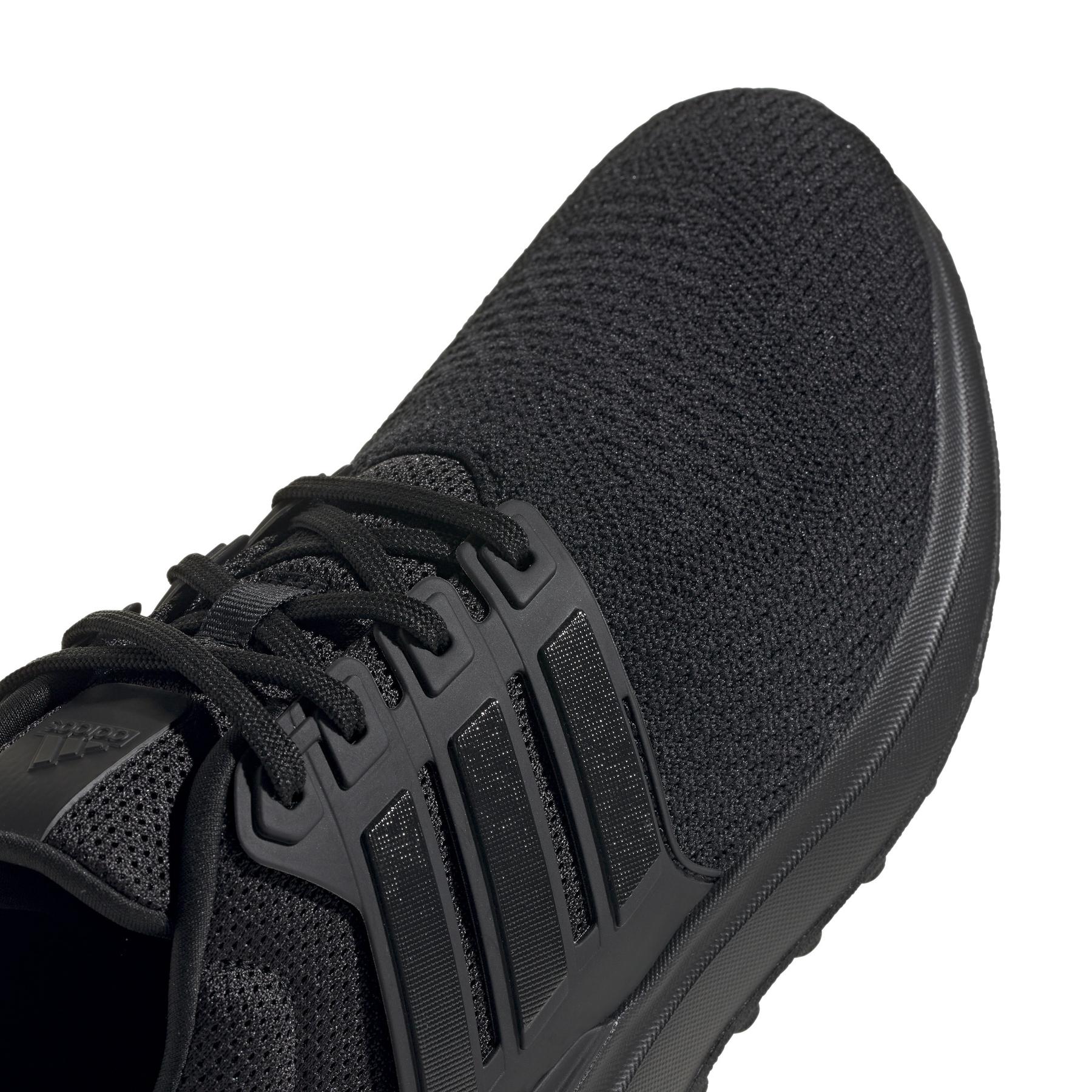 product/a/d/adidas_ig6023_8_footwear_photography_detail_view_1_white.jpg