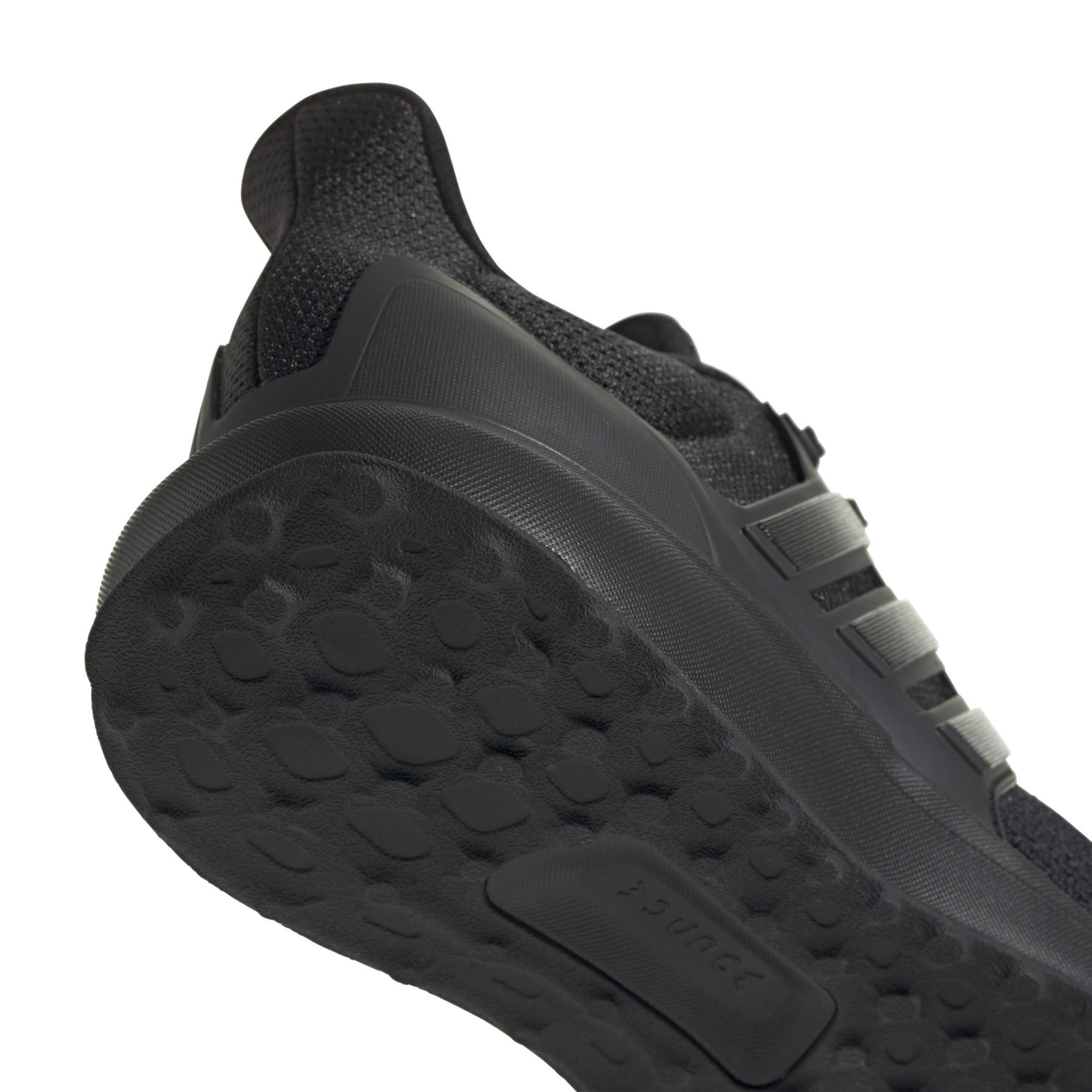 product/a/d/adidas_ig6023_9_footwear_photography_detail_view_2_white.jpg