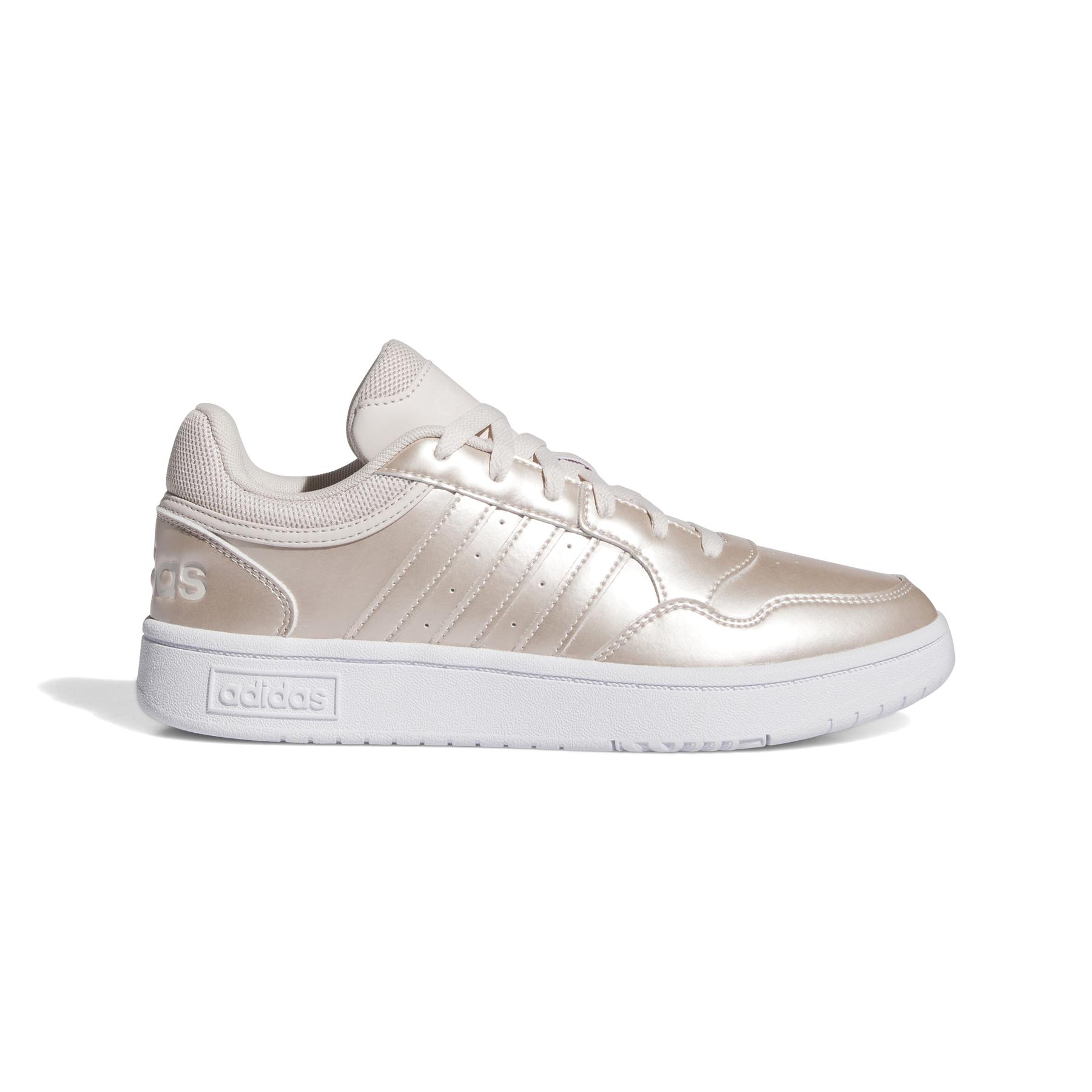 product/a/d/adidas_ig6109_1_footwear_photography_side_lateral_center_view_white.jpg