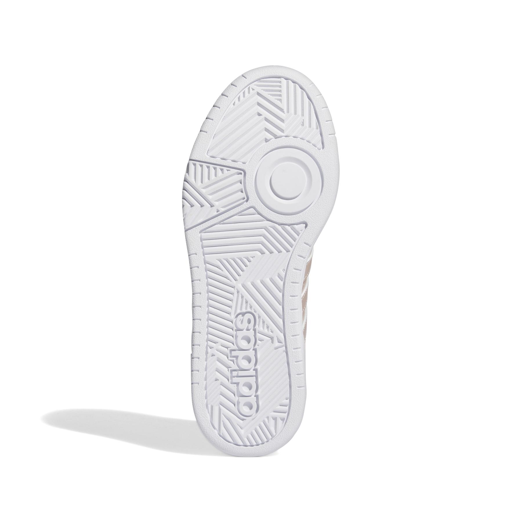 product/a/d/adidas_ig6109_4_footwear_photography_bottom_view_white.jpg
