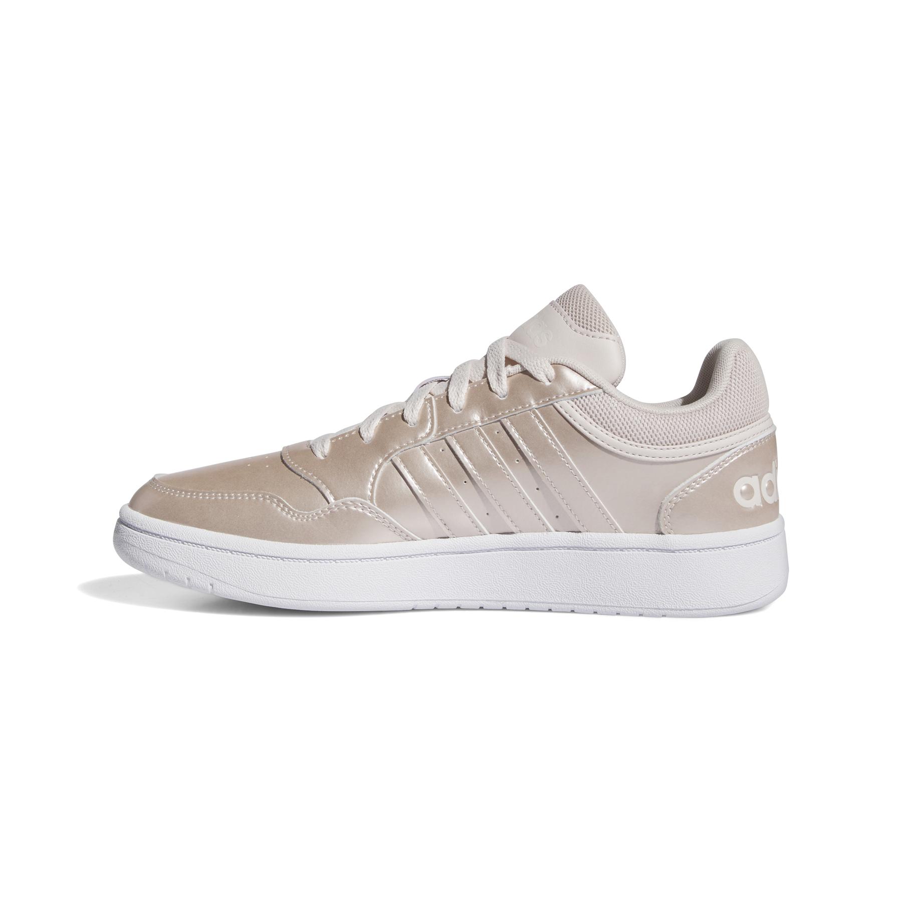 product/a/d/adidas_ig6109_5_footwear_photography_side_medial_center_view_white.jpg