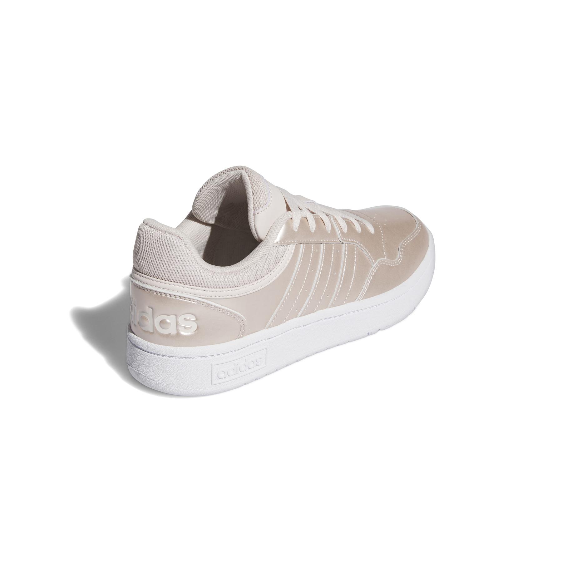 product/a/d/adidas_ig6109_7_footwear_photography_back_lateral_top_view_white.jpg