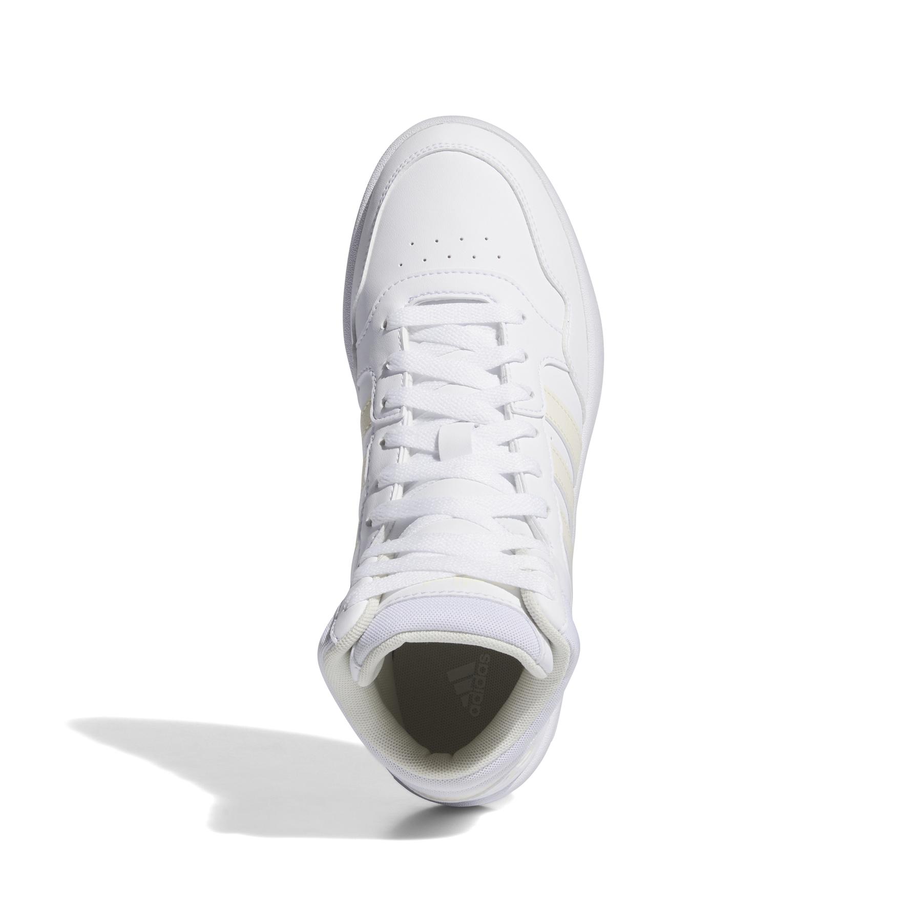 product/a/d/adidas_ig6110_3_footwear_photography_top_portrait_view_white.jpg