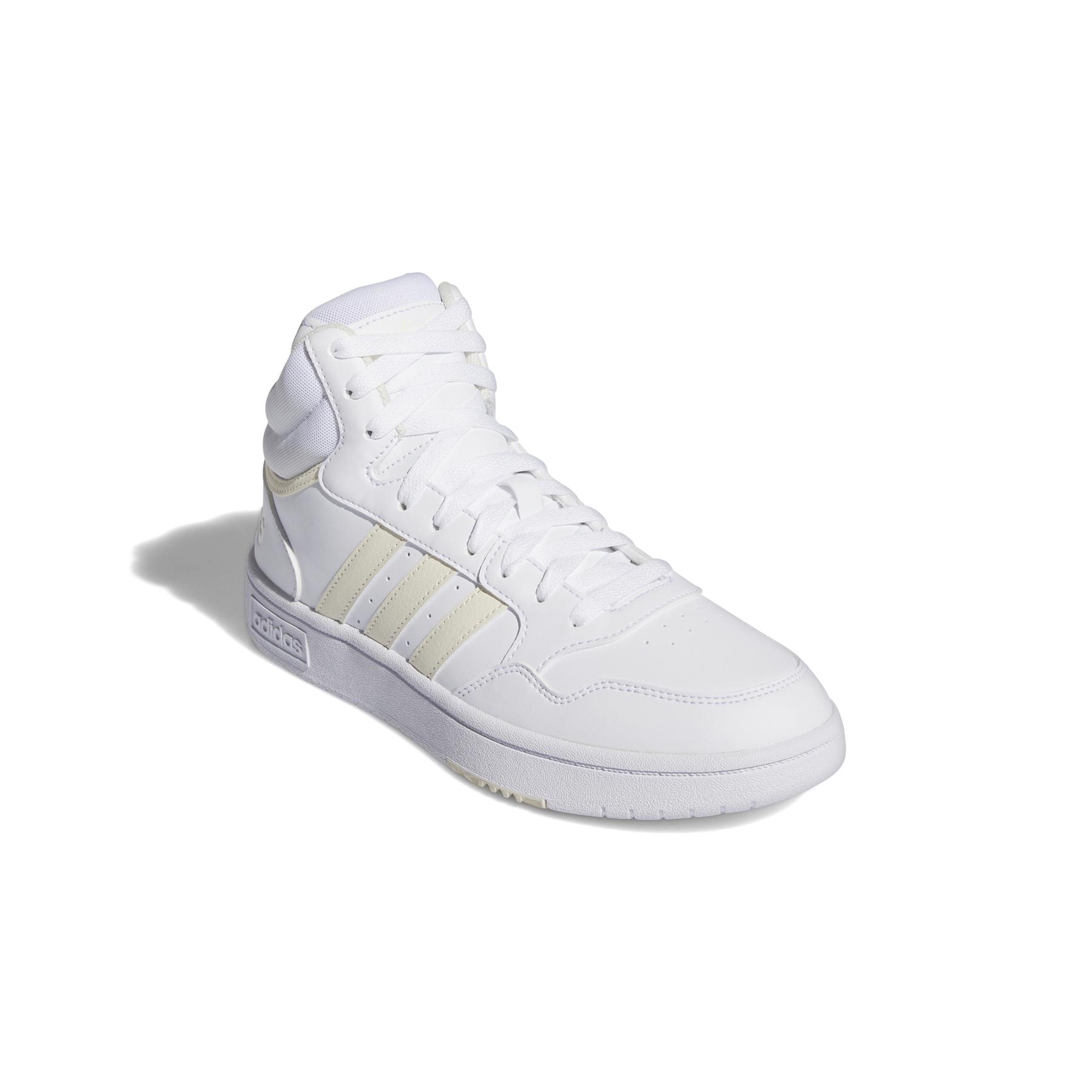 product/a/d/adidas_ig6110_6_footwear_photography_front_lateral_top_view_white.jpg