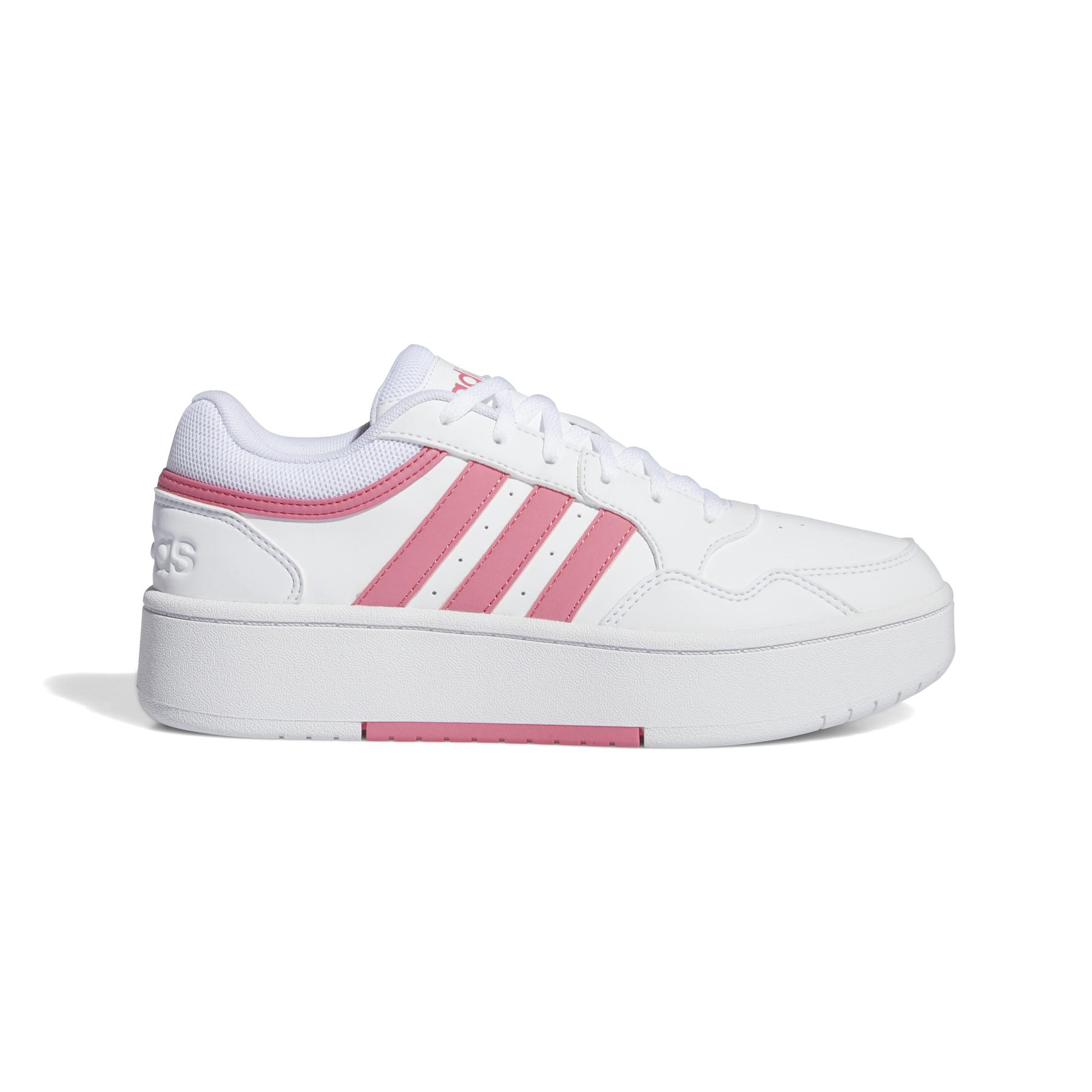 a/d/adidas_ig6114_1_footwear_photography_side_lateral_center_view_white.jpg