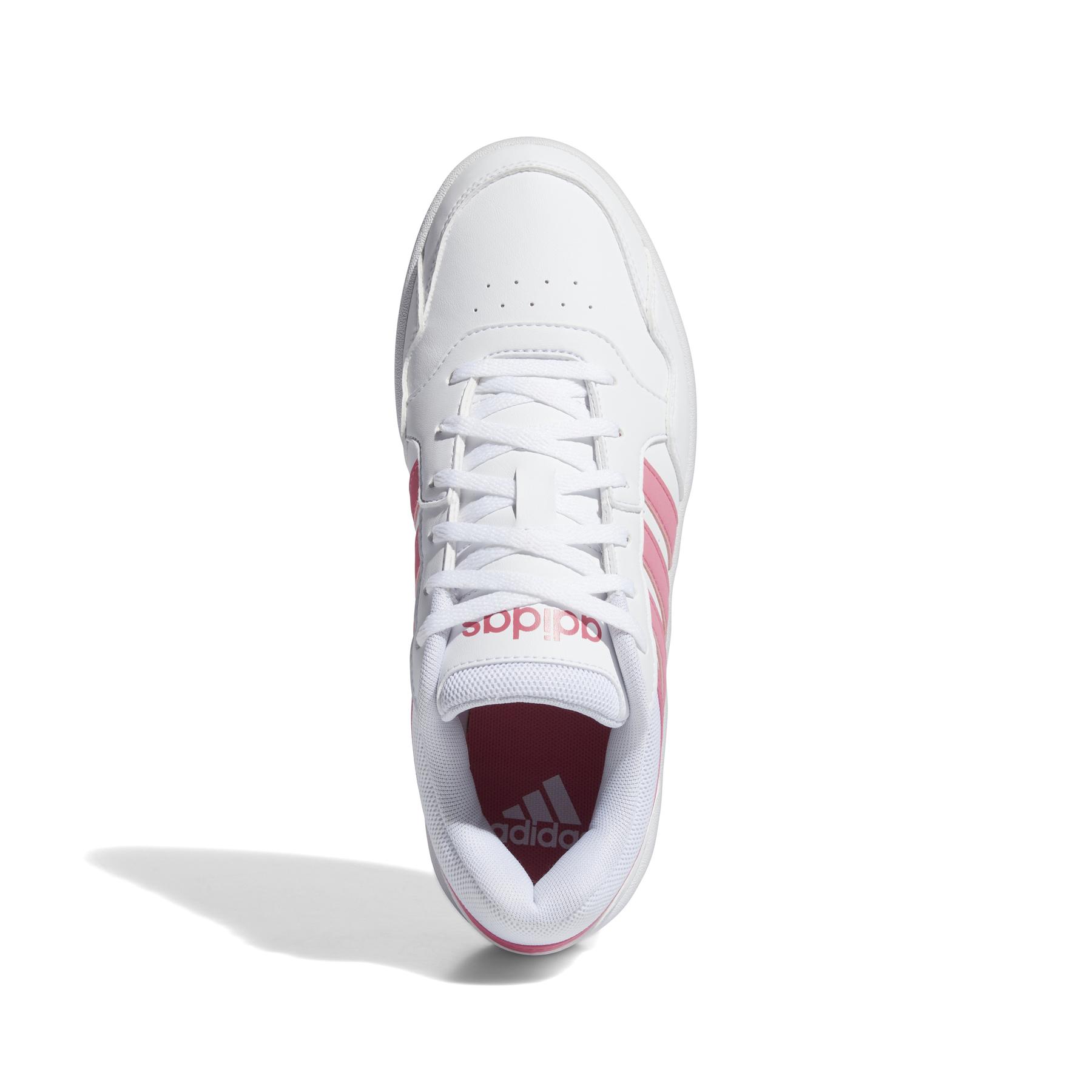 a/d/adidas_ig6114_3_footwear_photography_top_portrait_view_white.jpg