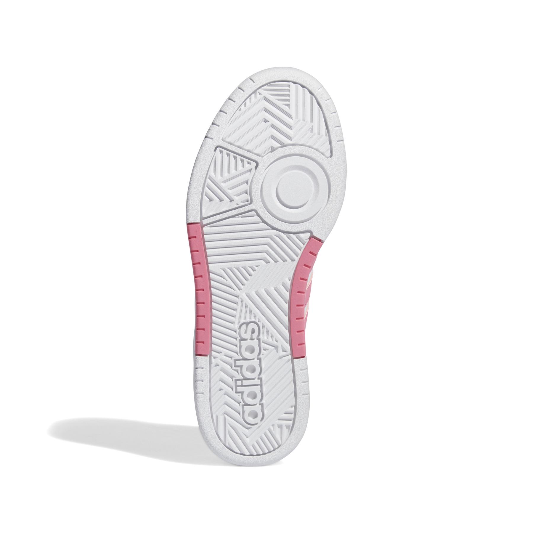 a/d/adidas_ig6114_4_footwear_photography_bottom_view_white.jpg