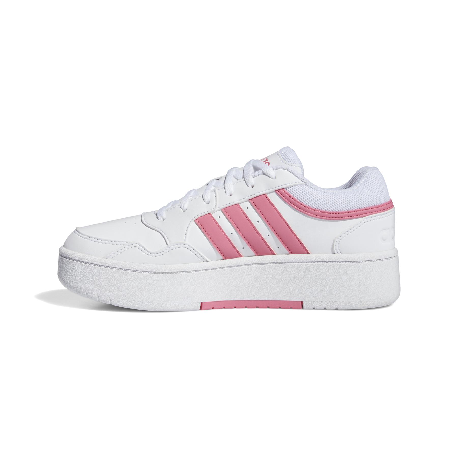 a/d/adidas_ig6114_5_footwear_photography_side_medial_center_view_white.jpg