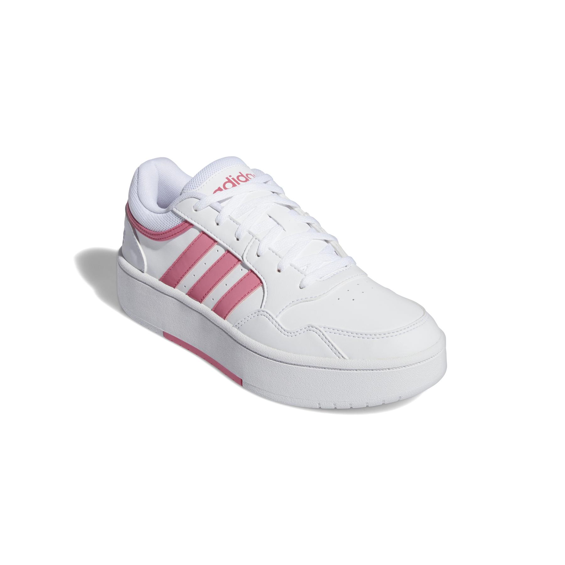 a/d/adidas_ig6114_6_footwear_photography_front_lateral_top_view_white.jpg