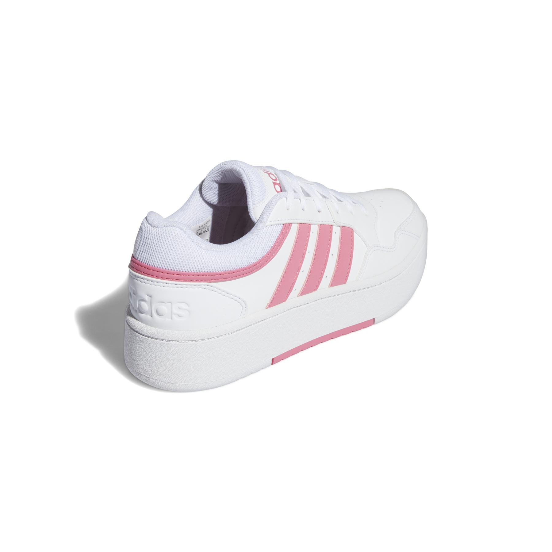 a/d/adidas_ig6114_7_footwear_photography_back_lateral_top_view_white.jpg