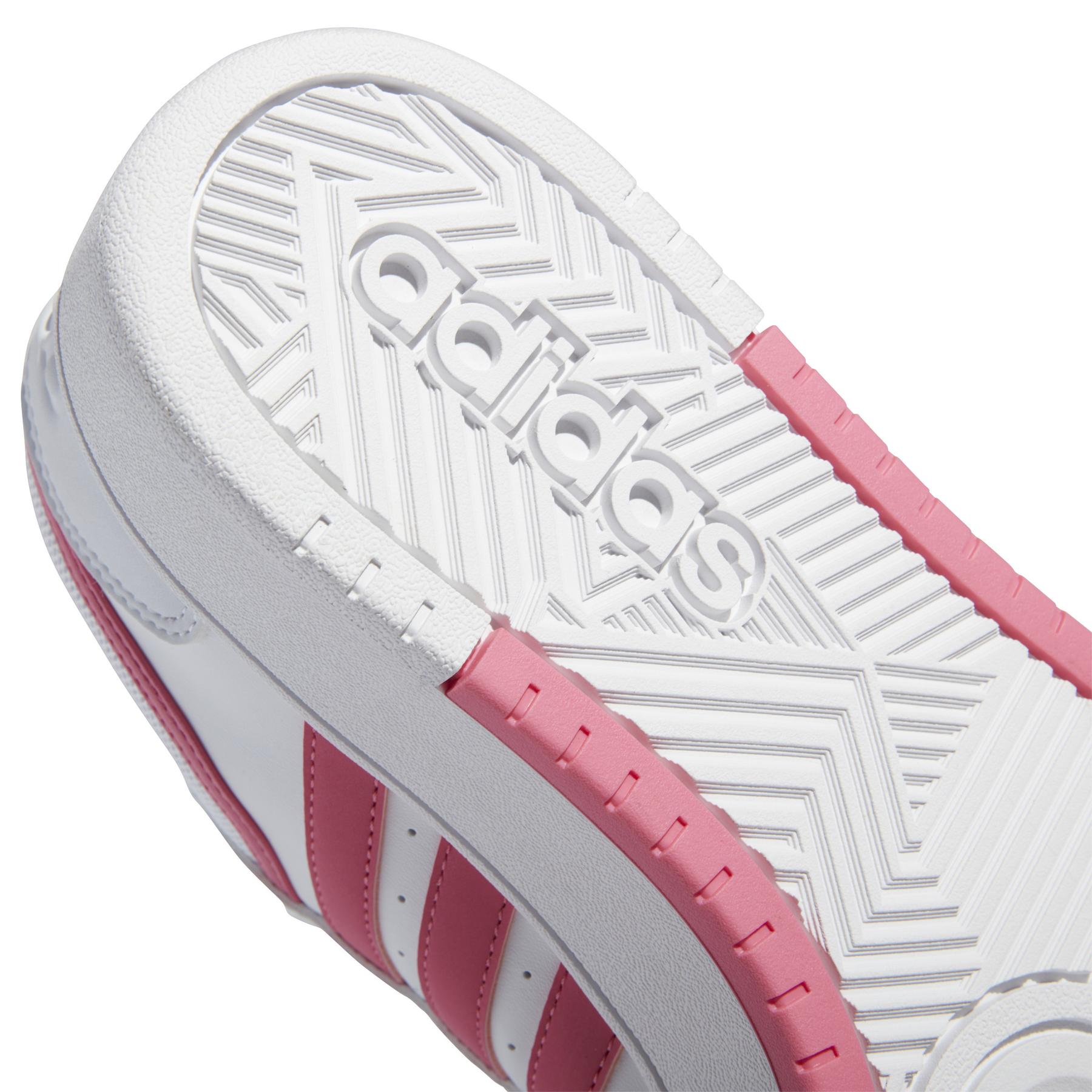 a/d/adidas_ig6114_9_footwear_photography_detail_view_2_white.jpg