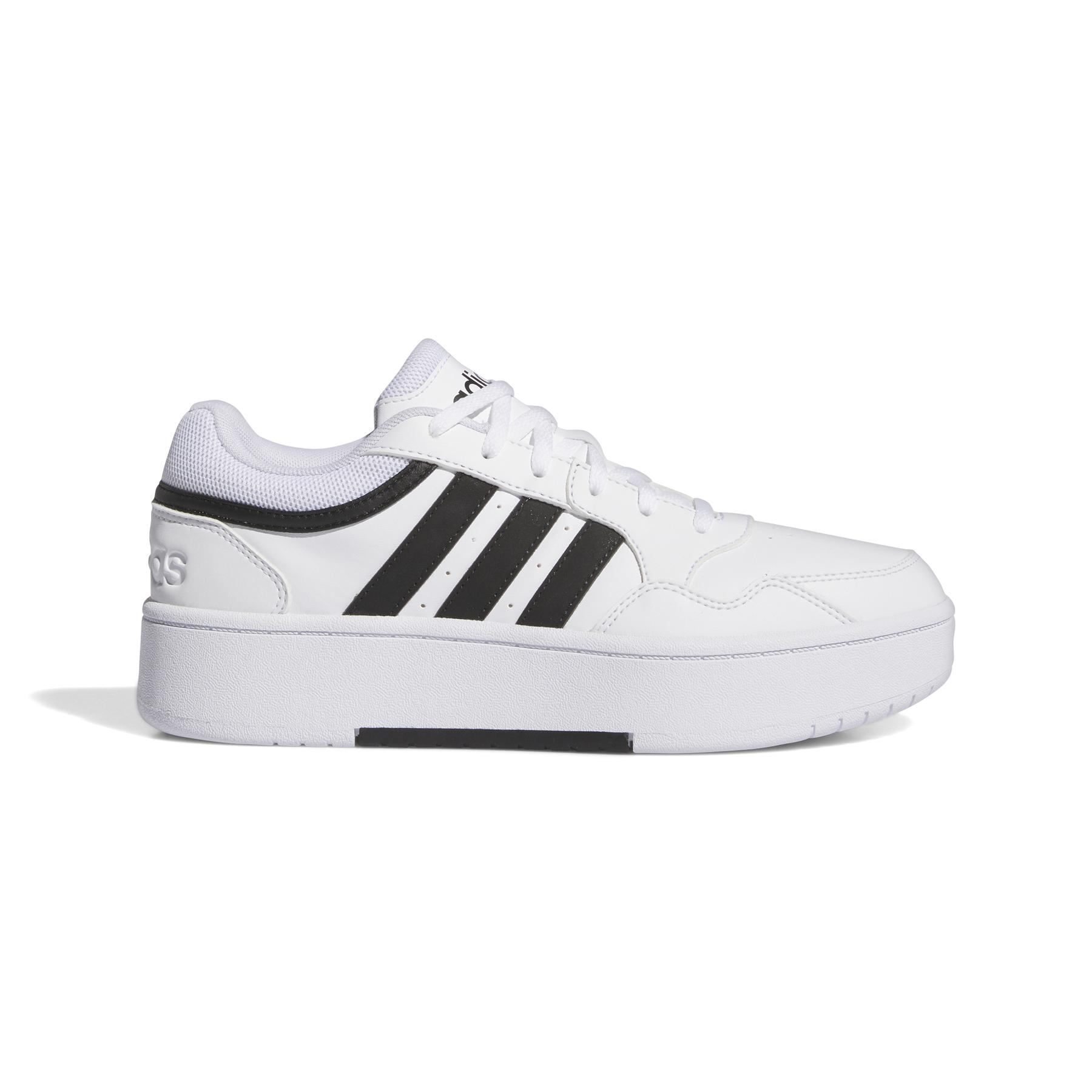 a/d/adidas_ig6115_1_footwear_photography_side_lateral_center_view_white.jpg