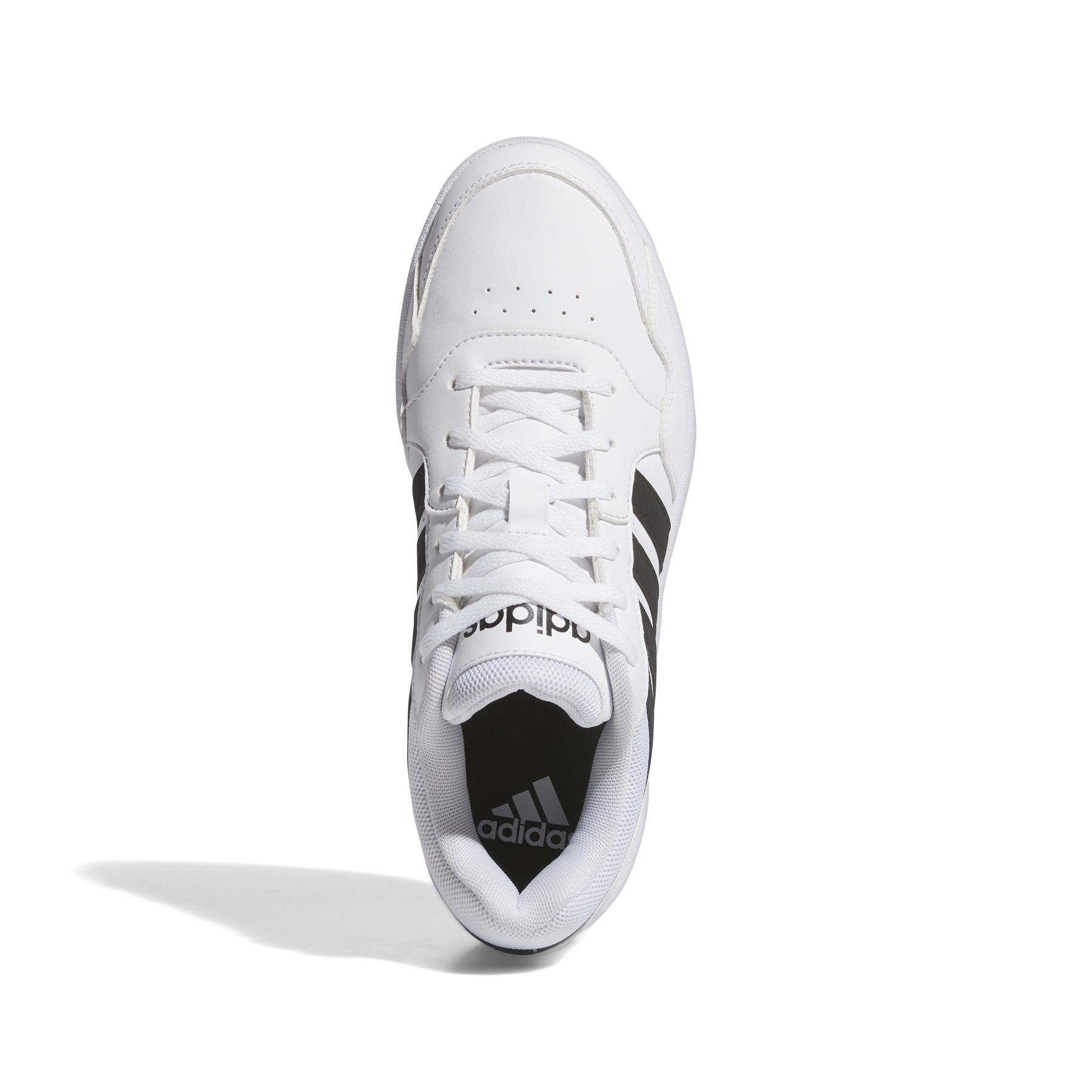a/d/adidas_ig6115_3_footwear_photography_top_portrait_view_white.jpg