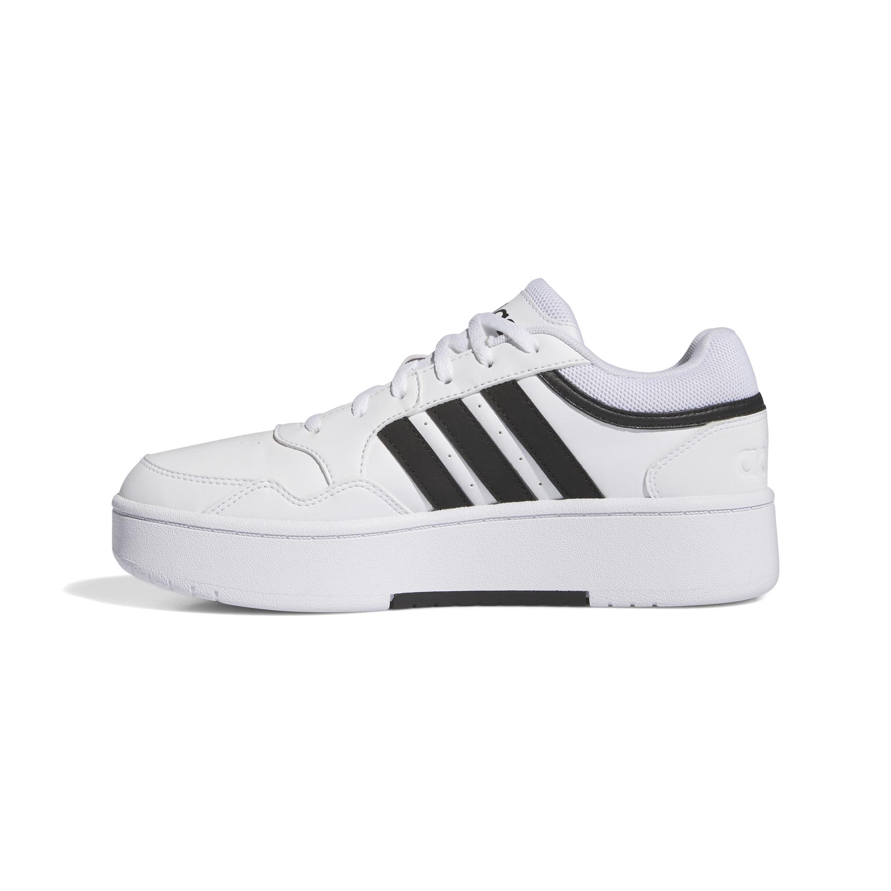 a/d/adidas_ig6115_5_footwear_photography_side_medial_center_view_white.jpg