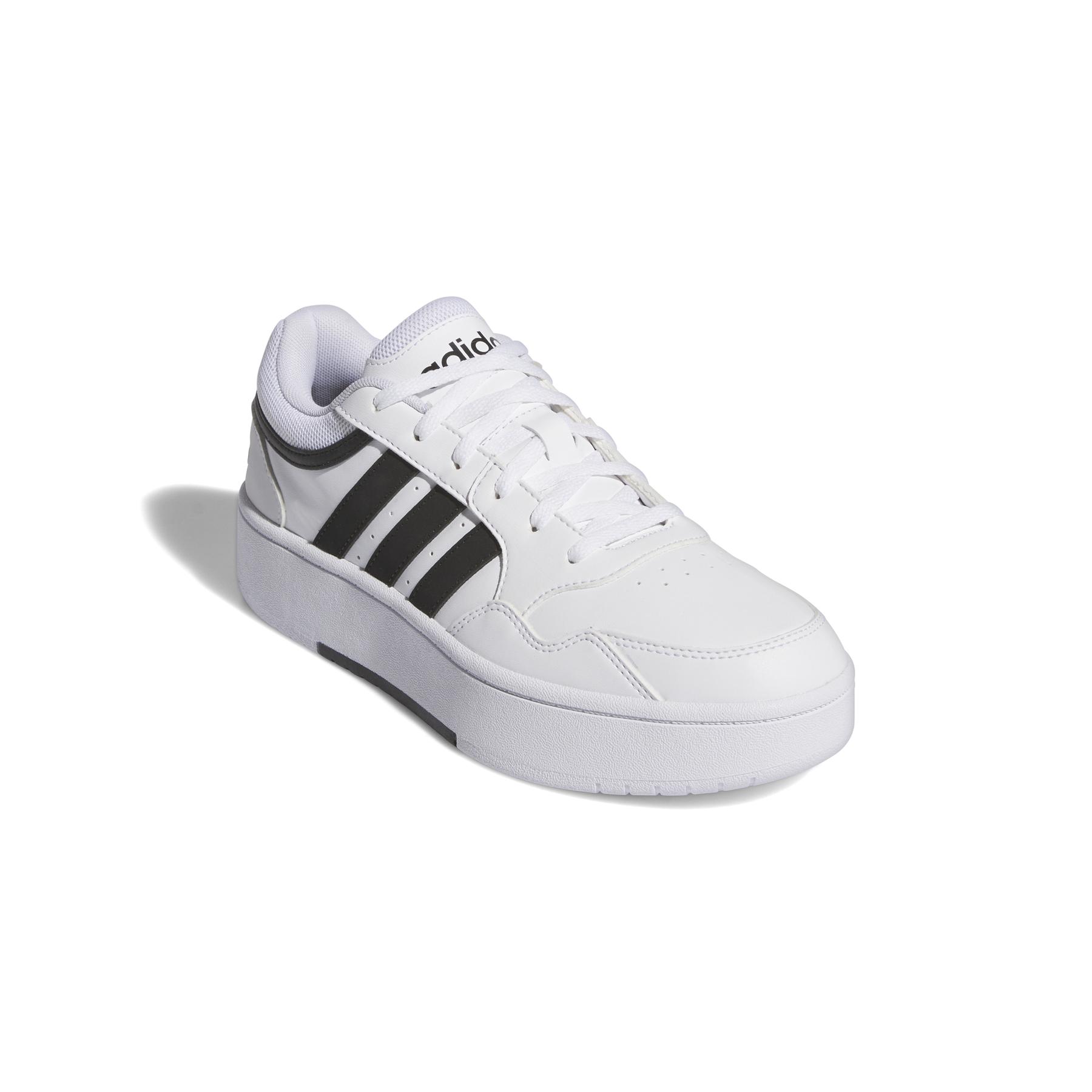 a/d/adidas_ig6115_6_footwear_photography_front_lateral_top_view_white.jpg