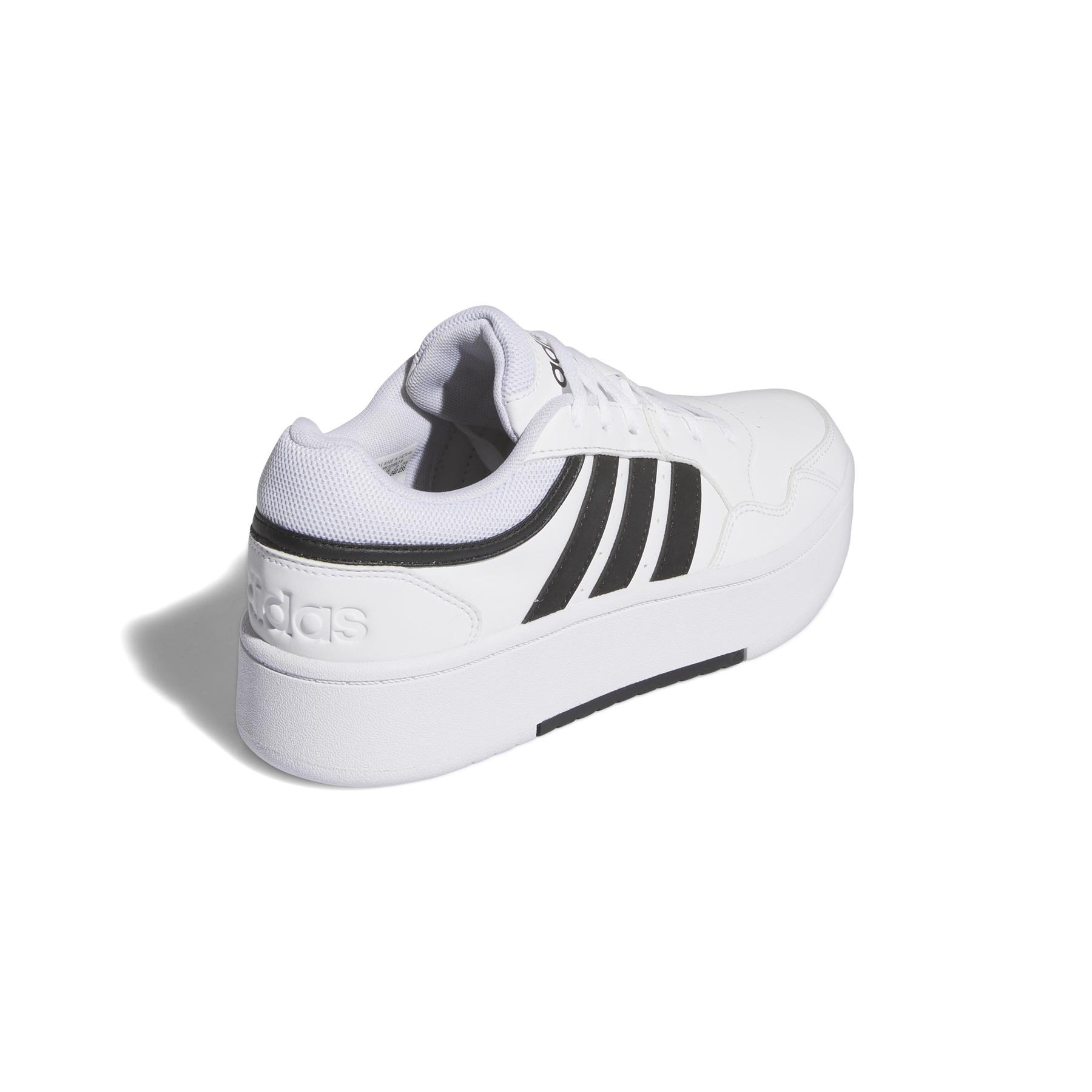 a/d/adidas_ig6115_7_footwear_photography_back_lateral_top_view_white.jpg