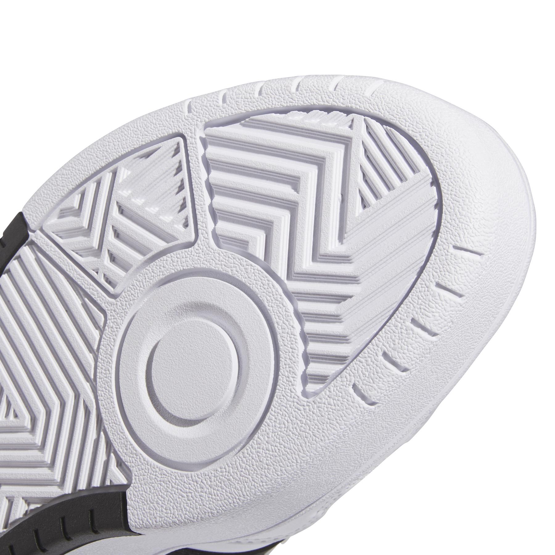 a/d/adidas_ig6115_9_footwear_photography_detail_view_2_white.jpg