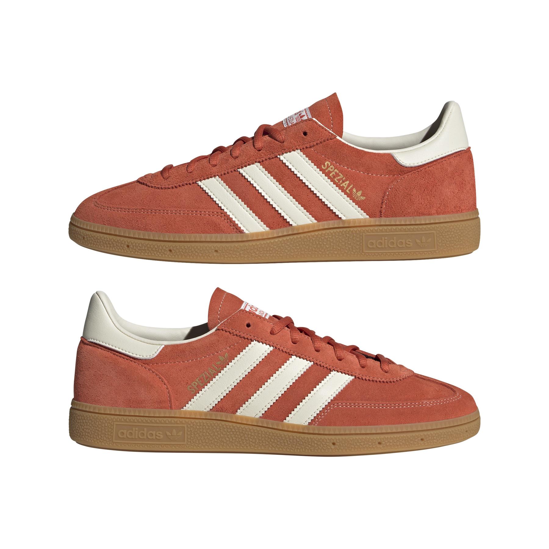 product/a/d/adidas_ig6191_10_footwear_photography_mirrored_pair_view_white.jpg