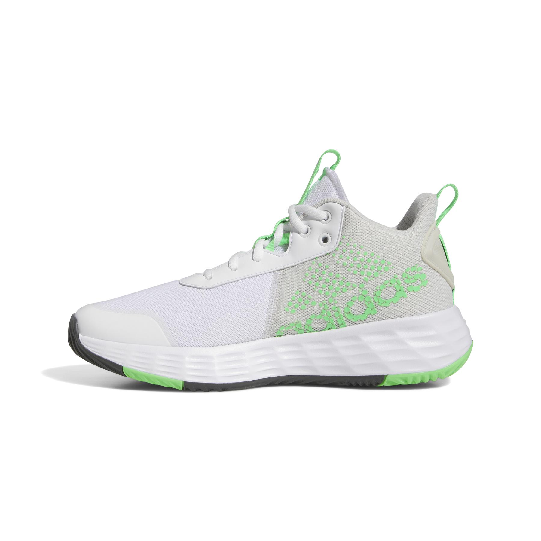 product/a/d/adidas_ig6249_5_footwear_photography_side_medial_center_view_white.jpg