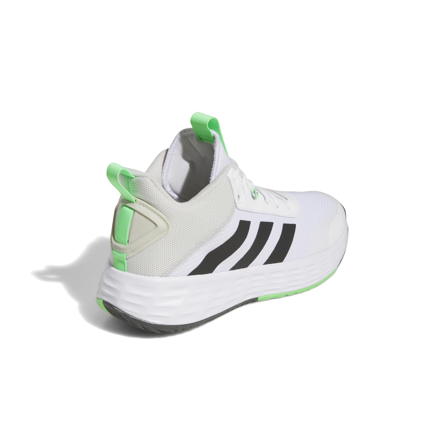 product/a/d/adidas_ig6249_7_footwear_photography_back_lateral_top_view_white.jpg