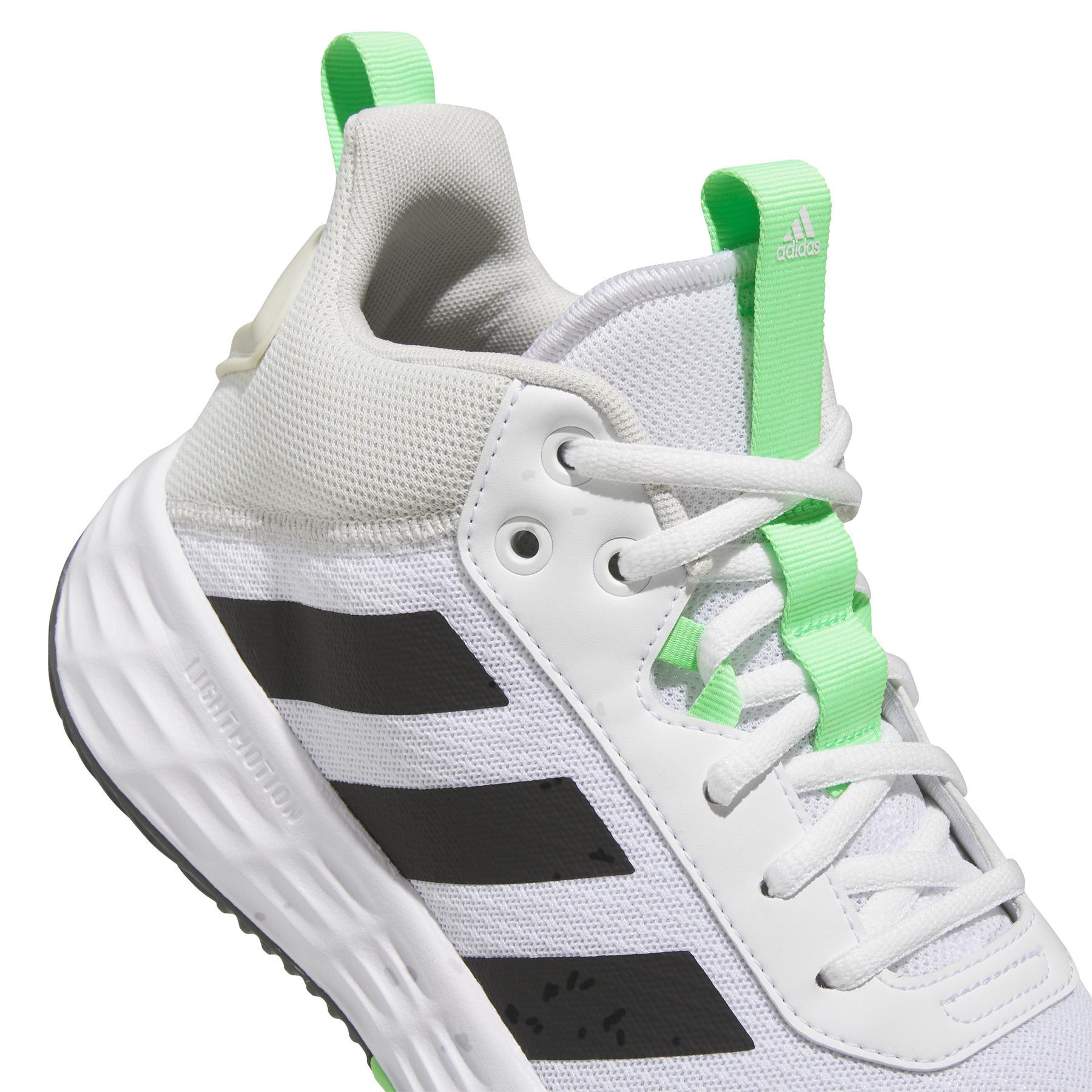 product/a/d/adidas_ig6249_8_footwear_photography_detail_view_1_white.jpg