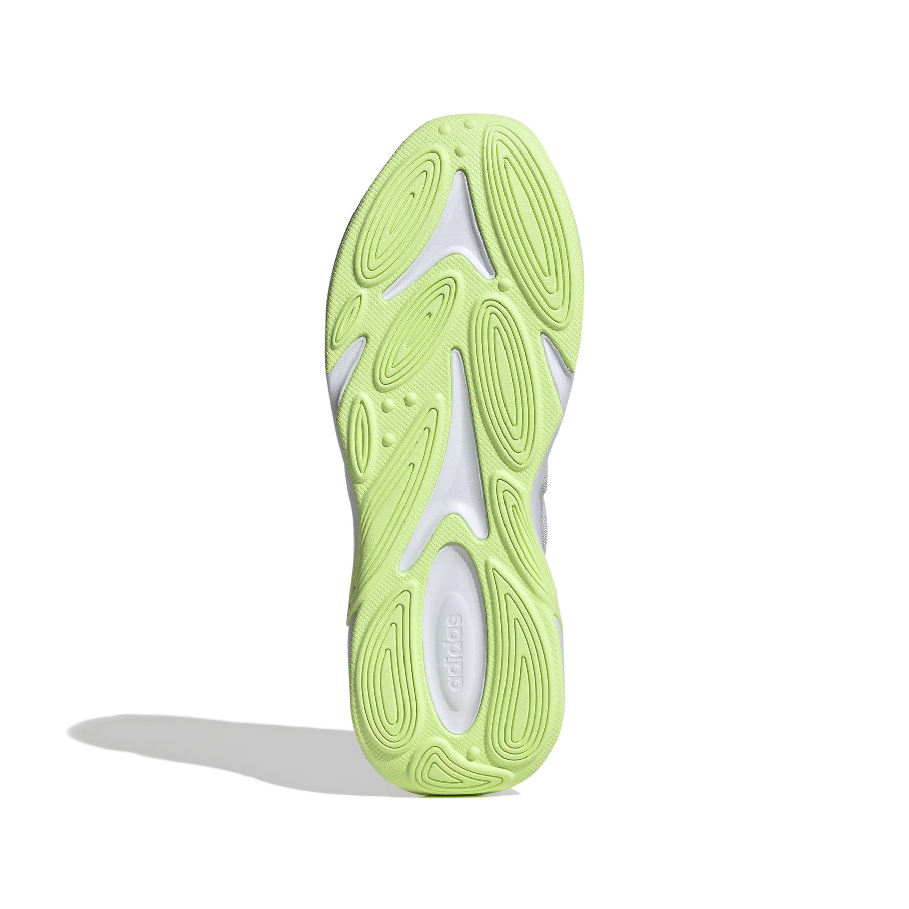 product/a/d/adidas_ig6393_4_footwear_photography_bottom_view_white.jpg