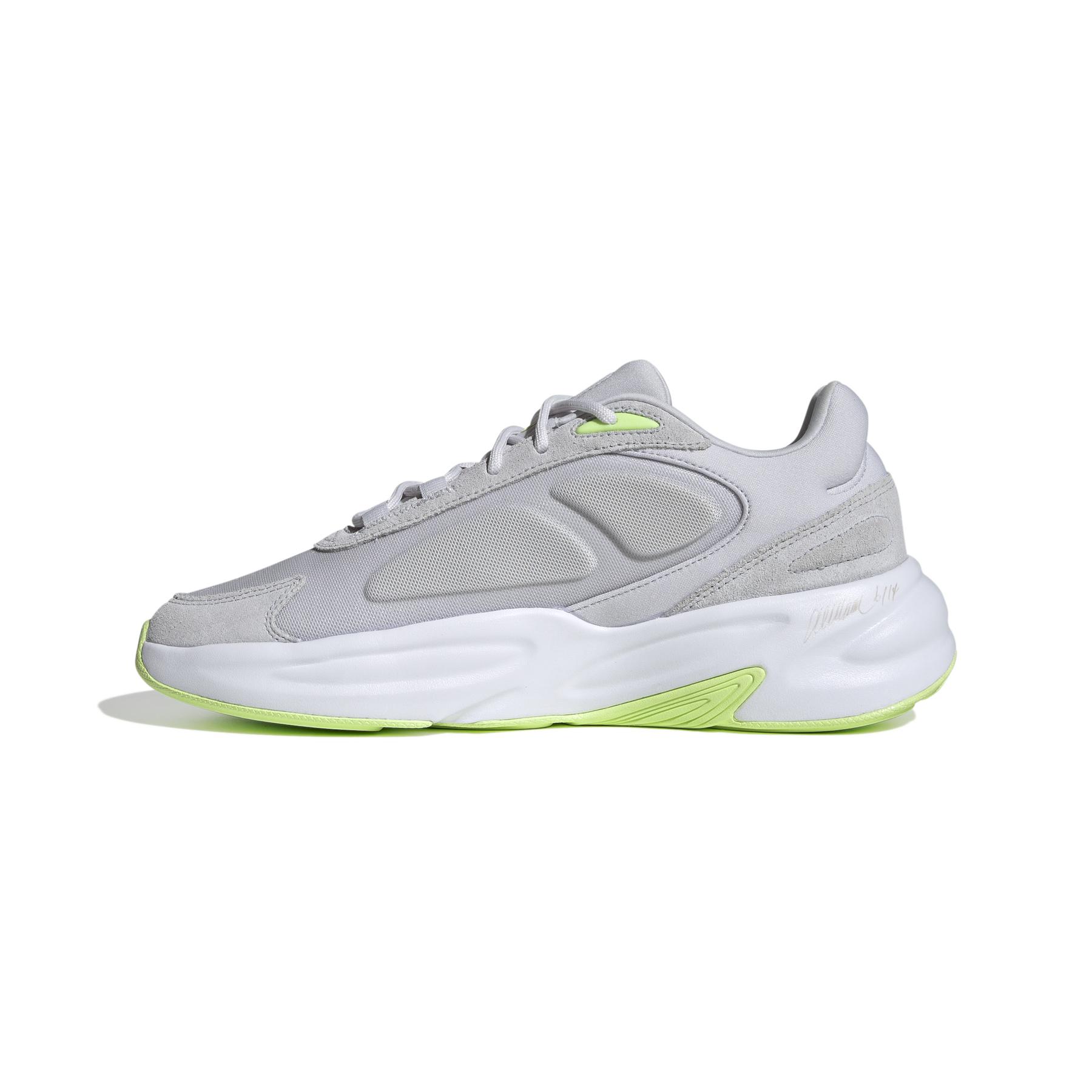 product/a/d/adidas_ig6393_5_footwear_photography_side_medial_center_view_white.jpg