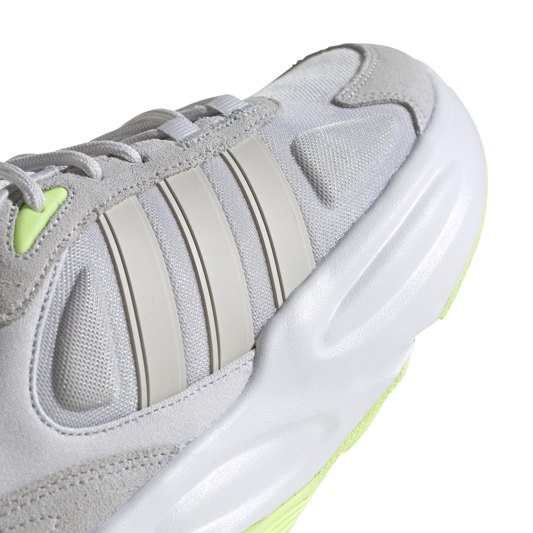 product/a/d/adidas_ig6393_8_footwear_photography_detail_view_1_white.jpg