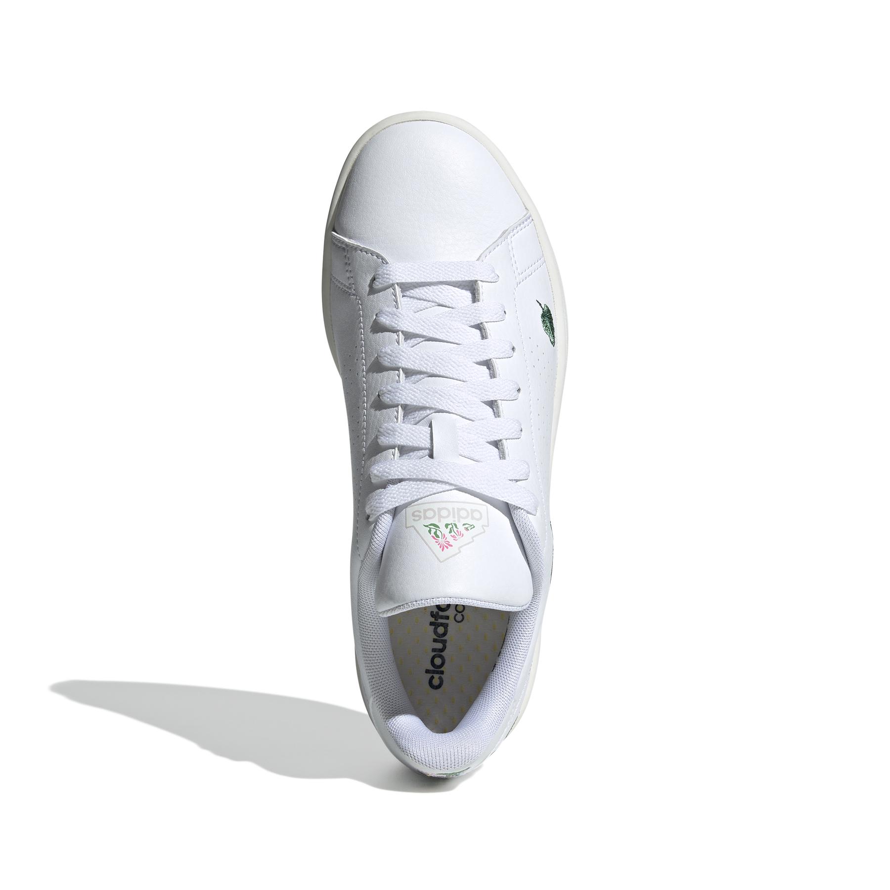 product/a/d/adidas_ig6420_3_footwear_photography_top_portrait_view_white.jpg