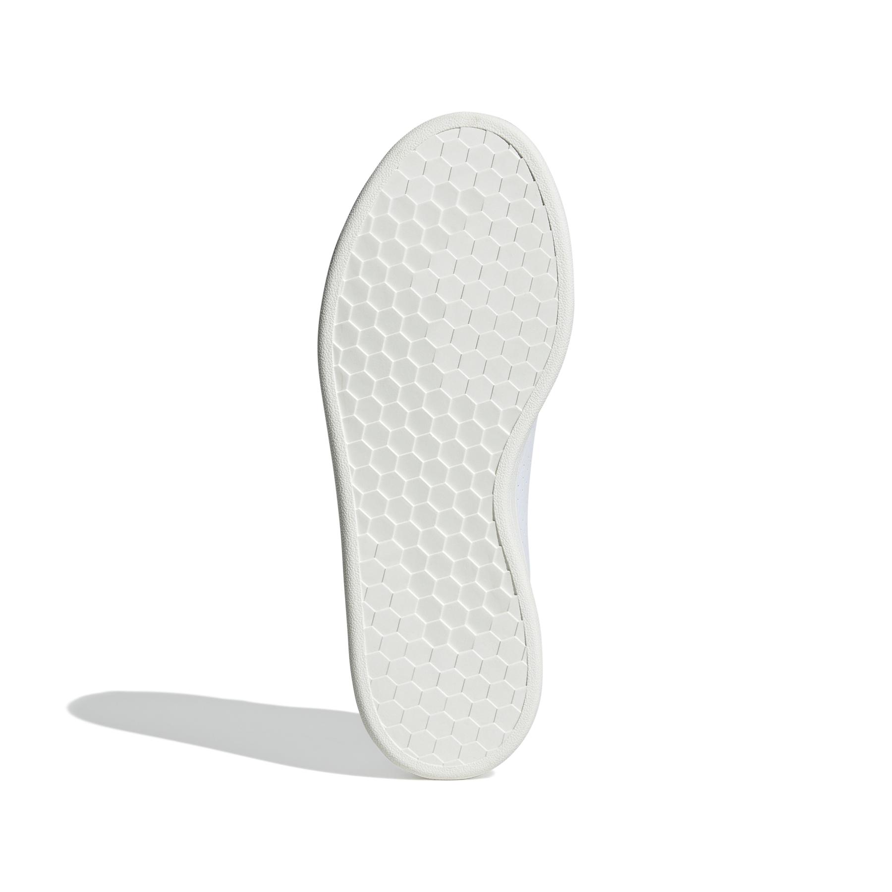 product/a/d/adidas_ig6420_4_footwear_photography_bottom_view_white.jpg