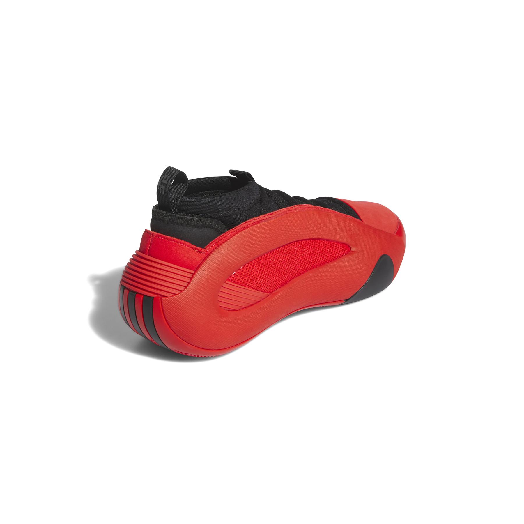 product/a/d/adidas_ig6588_7_footwear_photography_back_lateral_top_view_white.jpg