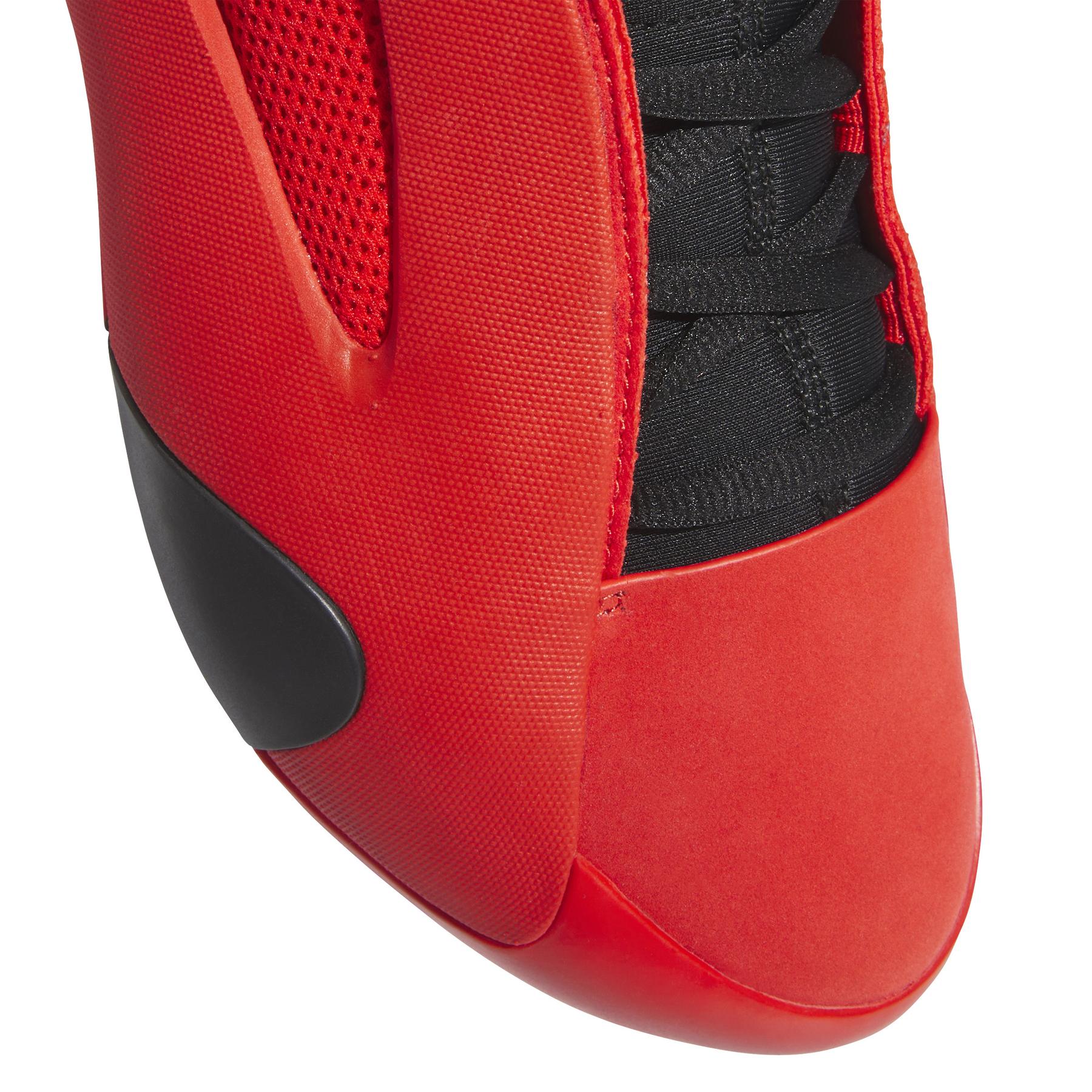 product/a/d/adidas_ig6588_9_footwear_photography_detail_view_2_white.jpg