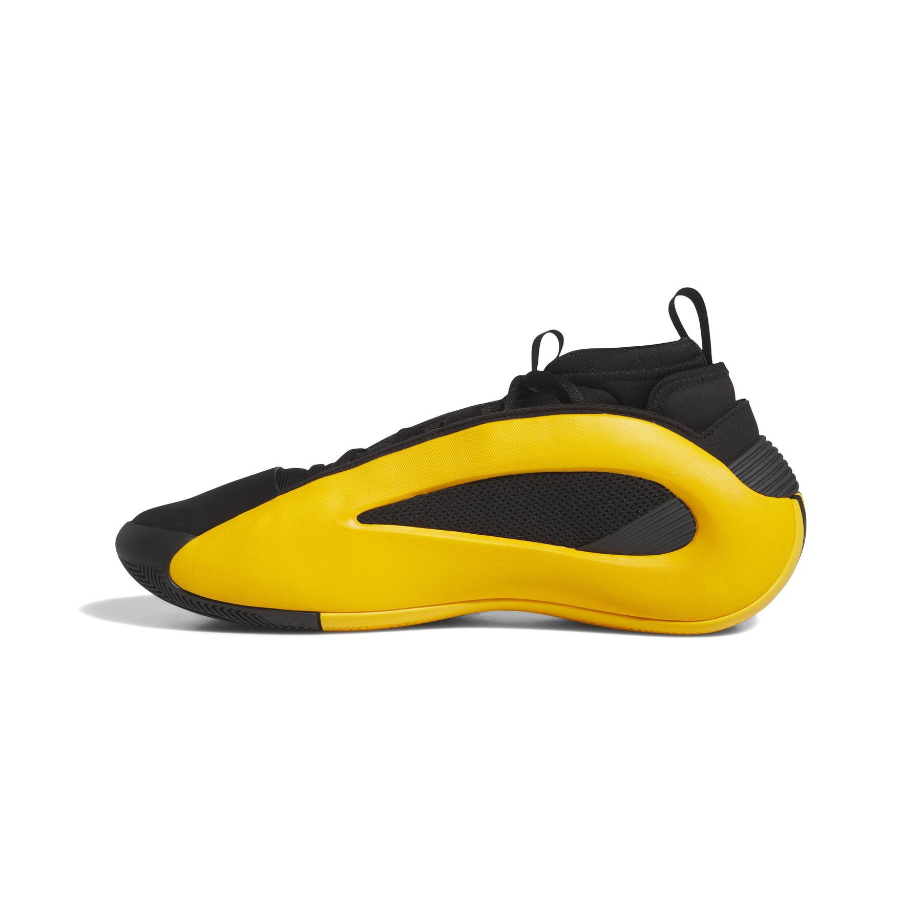 product/a/d/adidas_ig6589_5_footwear_photography_side_medial_center_view_white.jpg