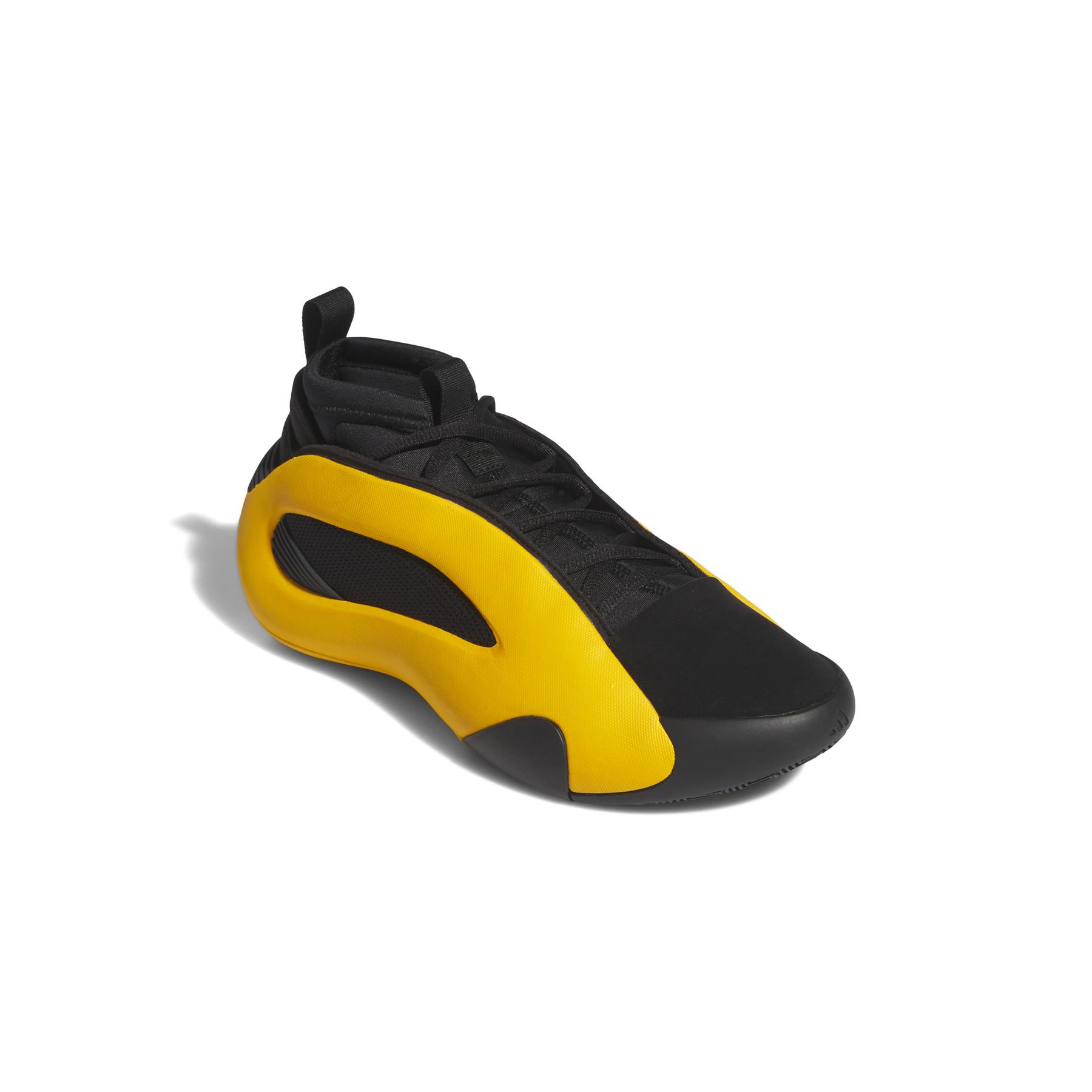 product/a/d/adidas_ig6589_6_footwear_photography_front_lateral_top_view_white.jpg