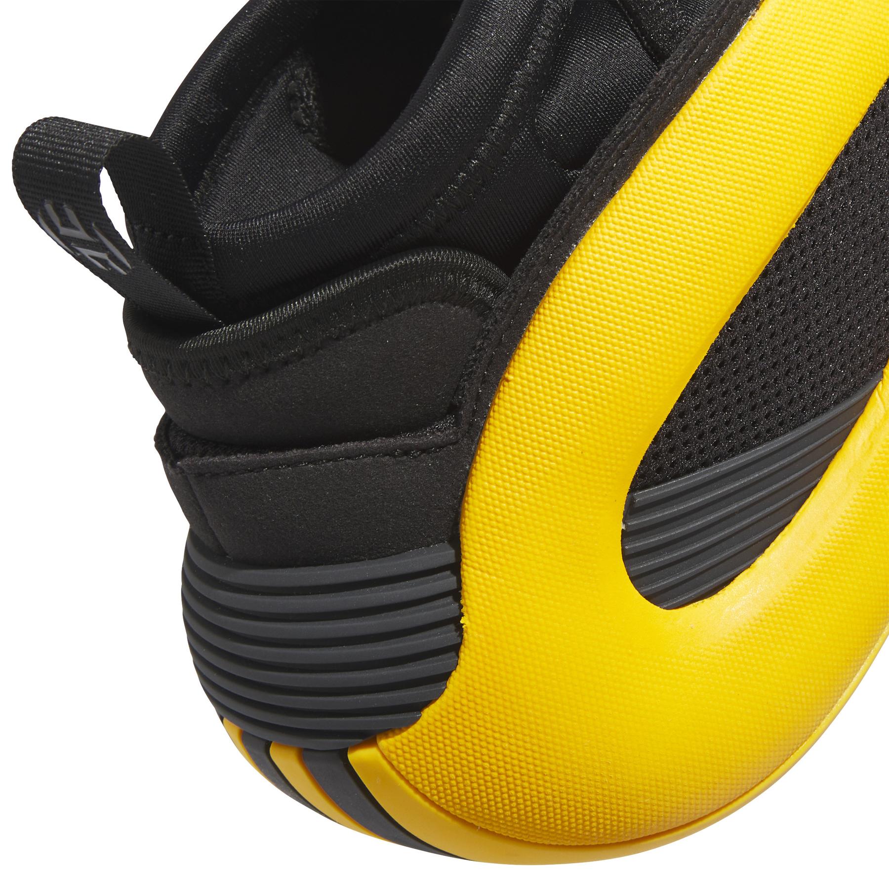 product/a/d/adidas_ig6589_8_footwear_photography_detail_view_1_white.jpg
