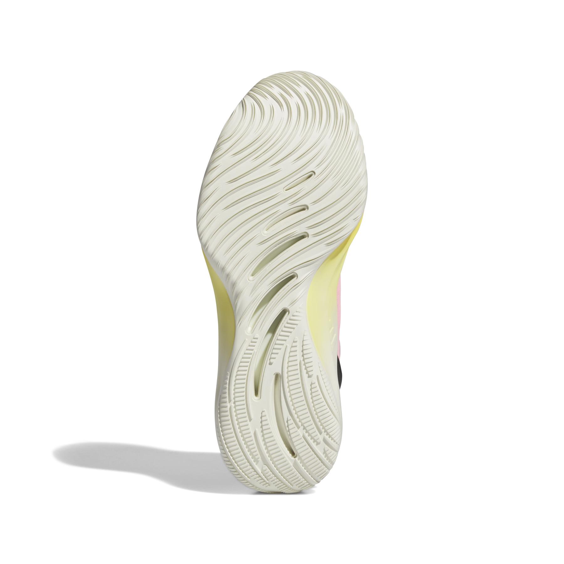 product/a/d/adidas_ig6618_4_footwear_photography_bottom_view_white.jpg
